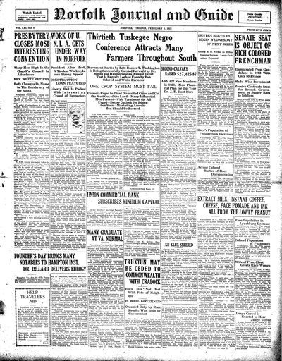Feb 1921