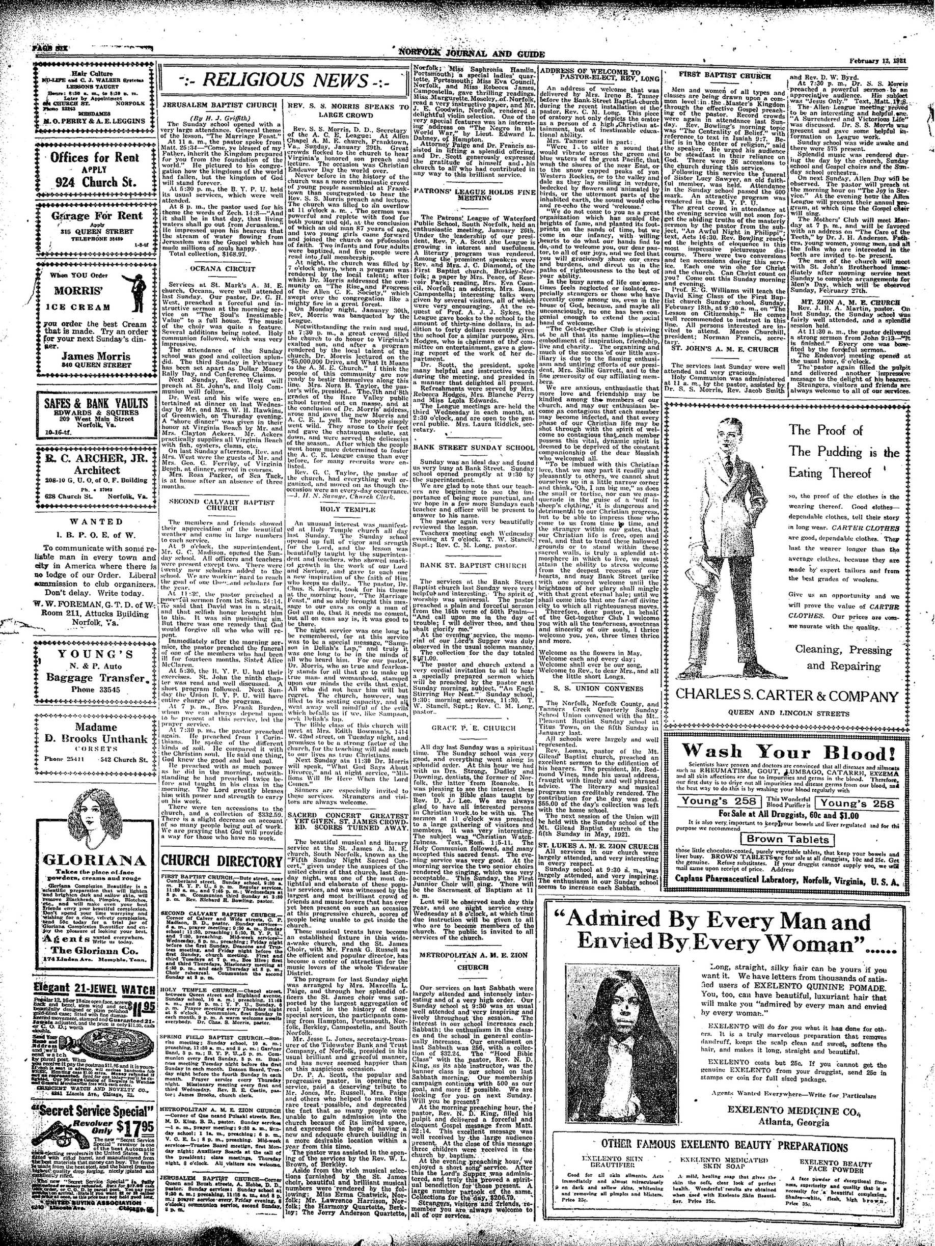 Page 6