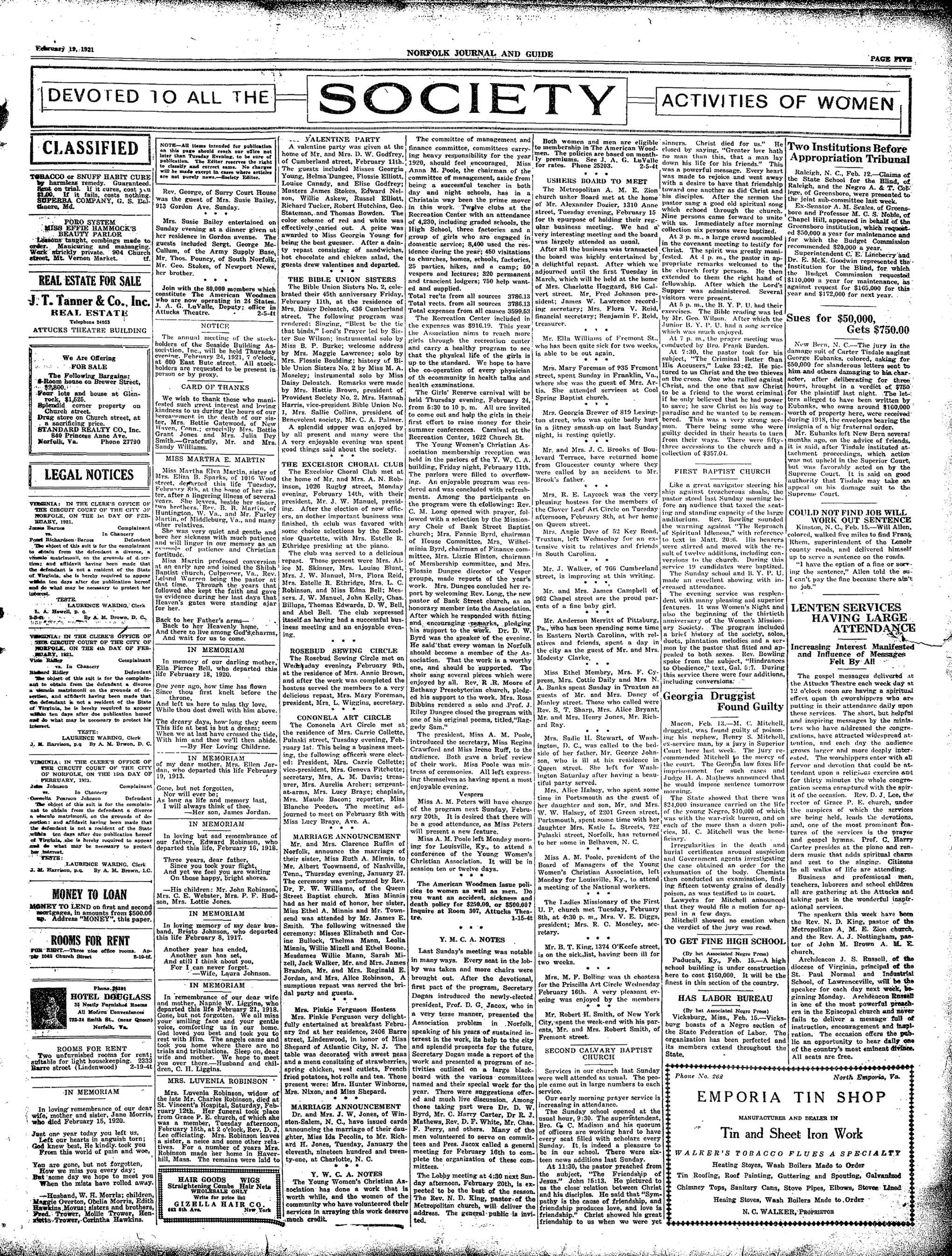 Page 5