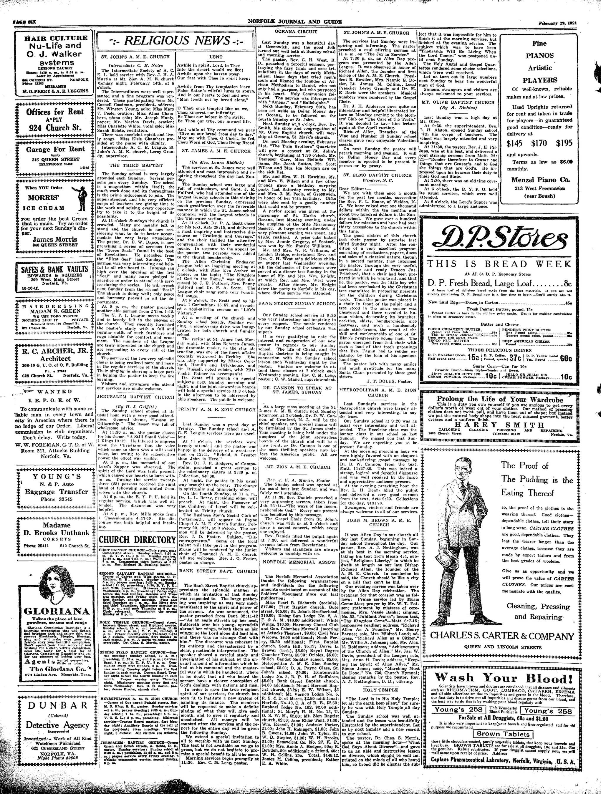 Page 6