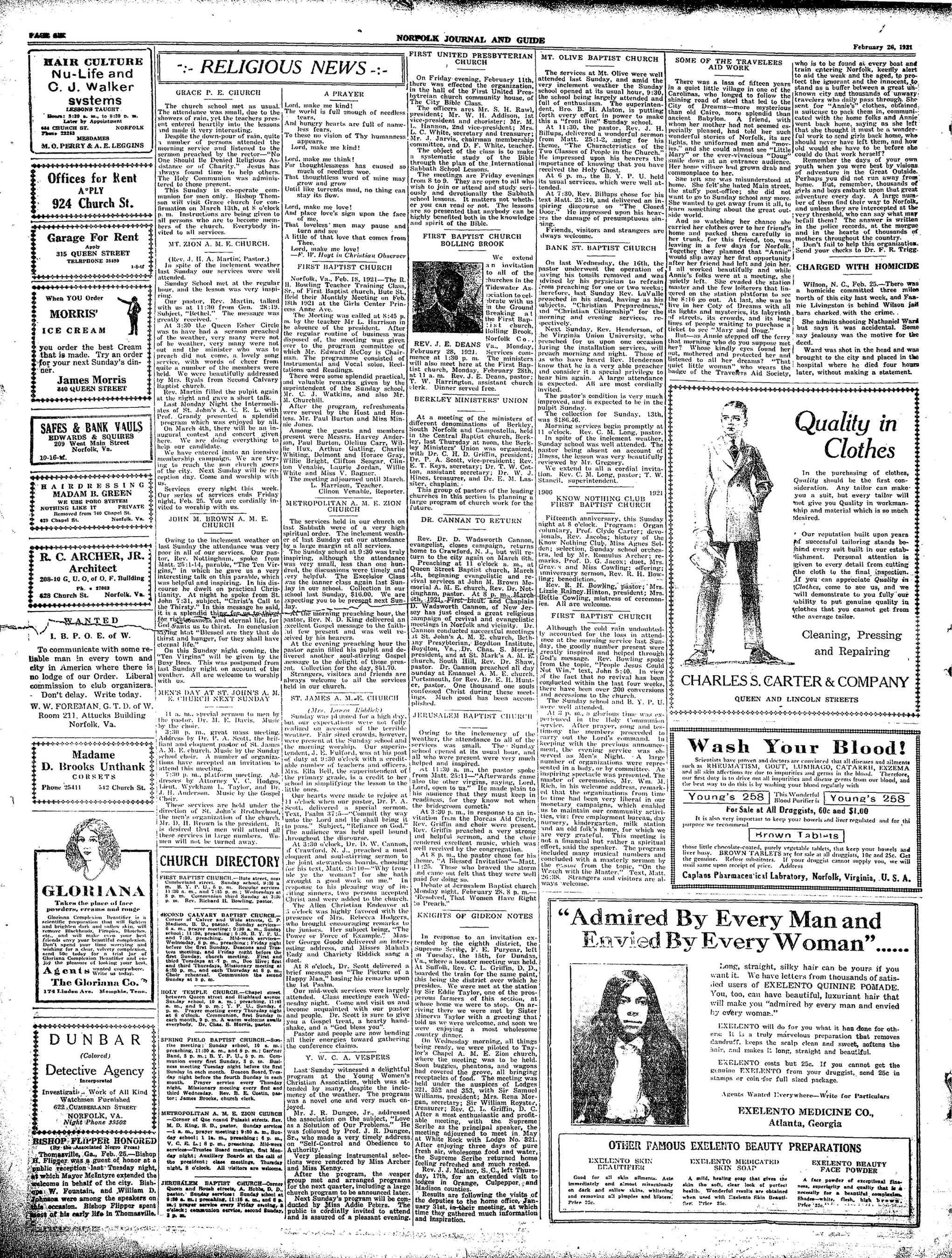 Page 6