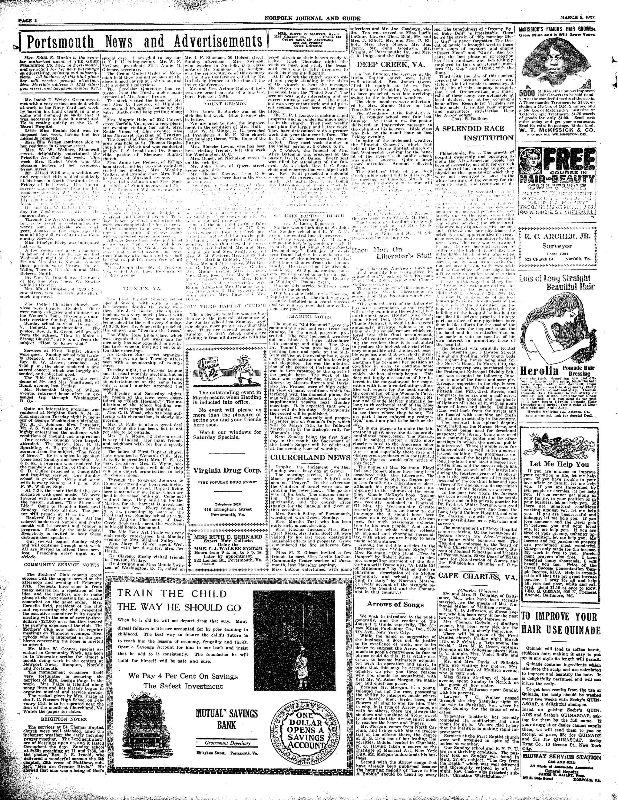 Page 2
