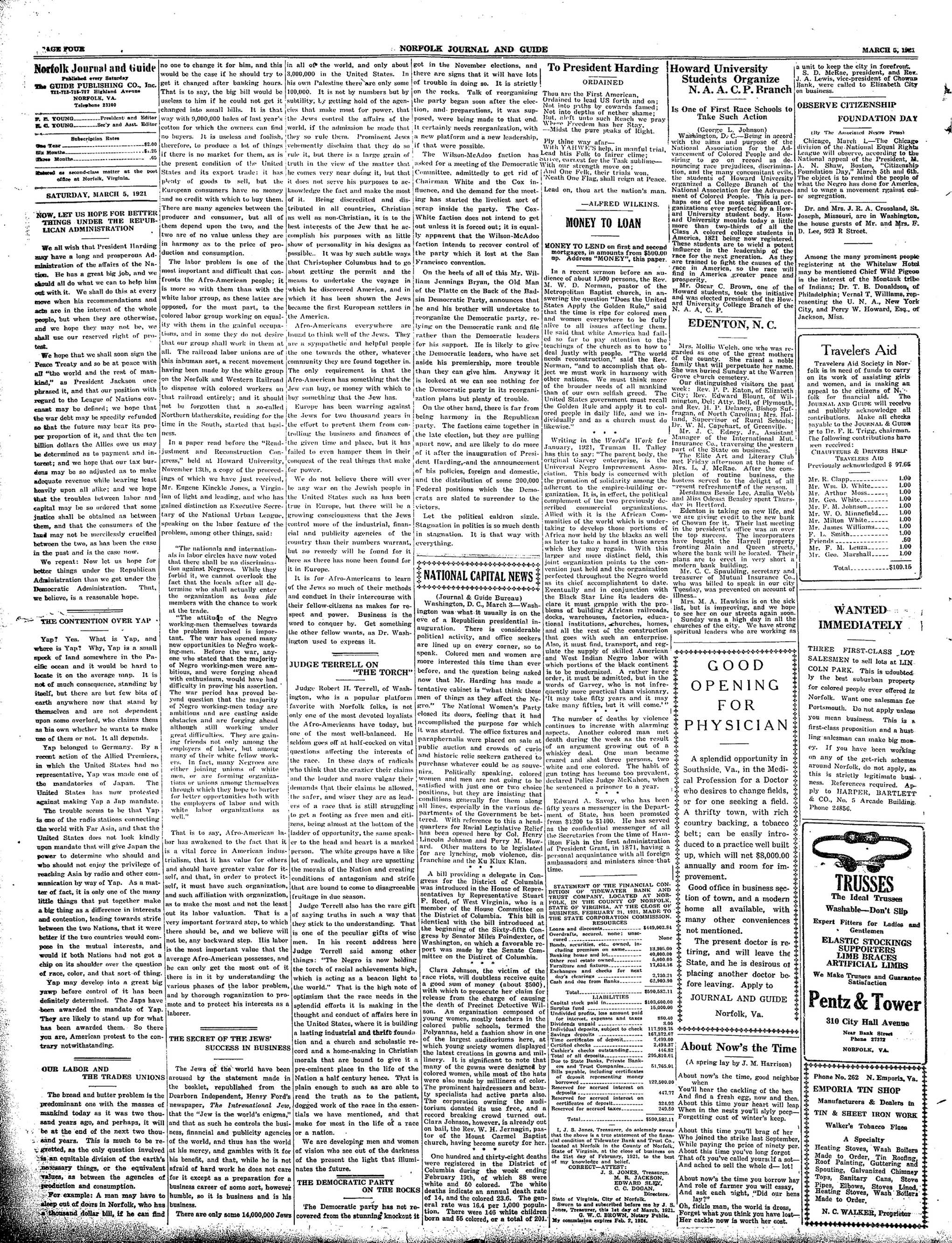 Page 4
