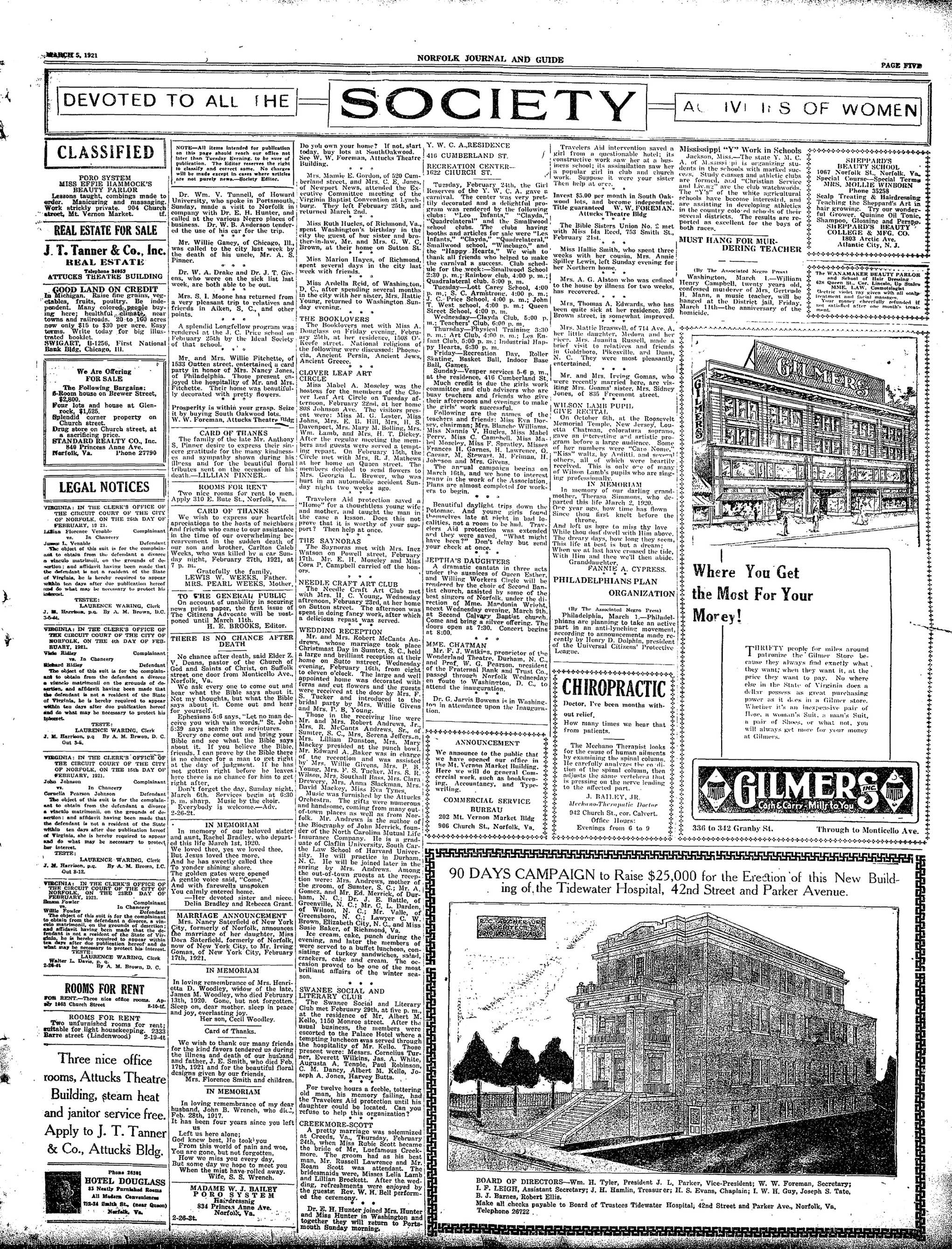 Page 5
