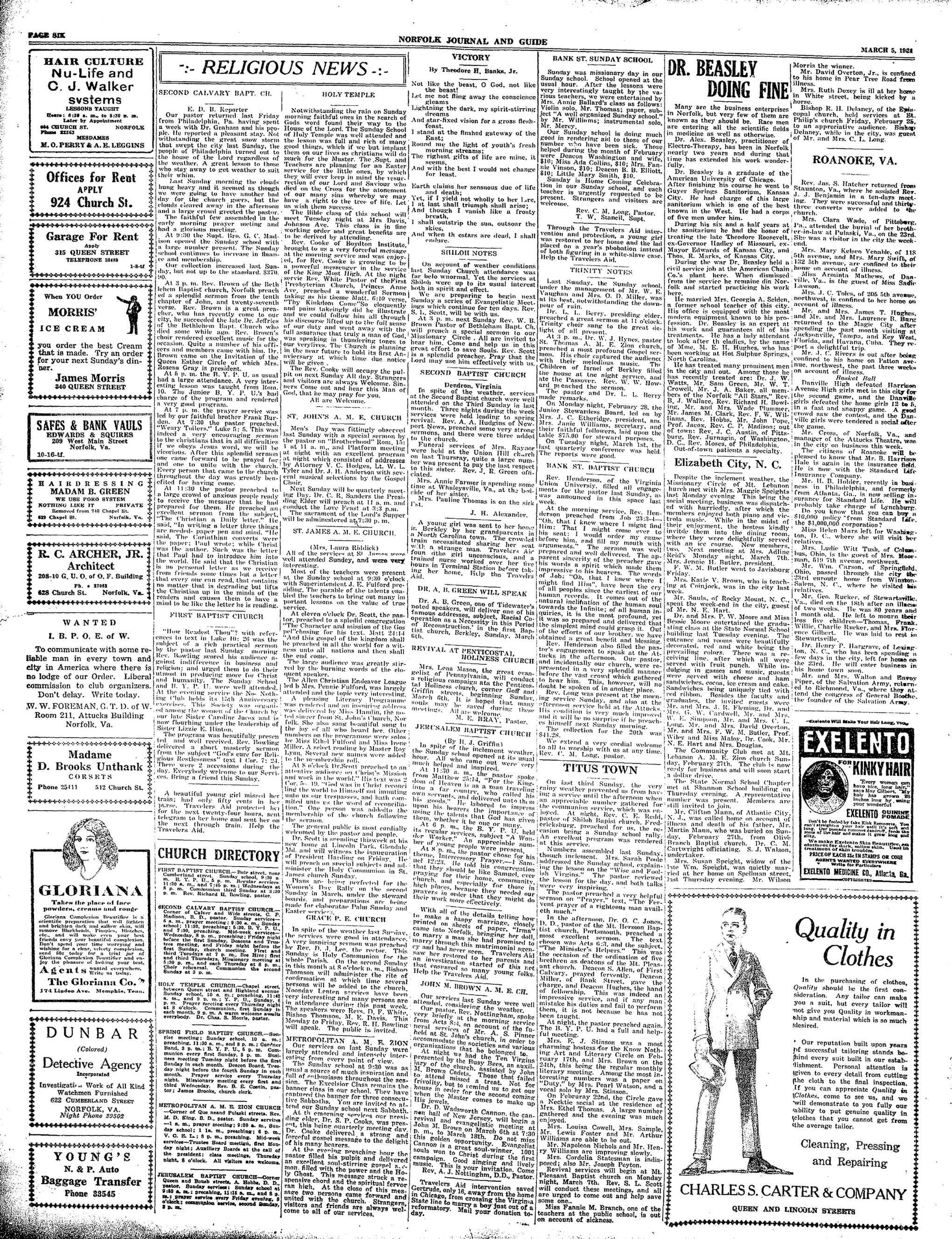 Page 6