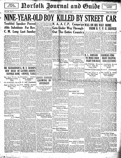 Mar 1921