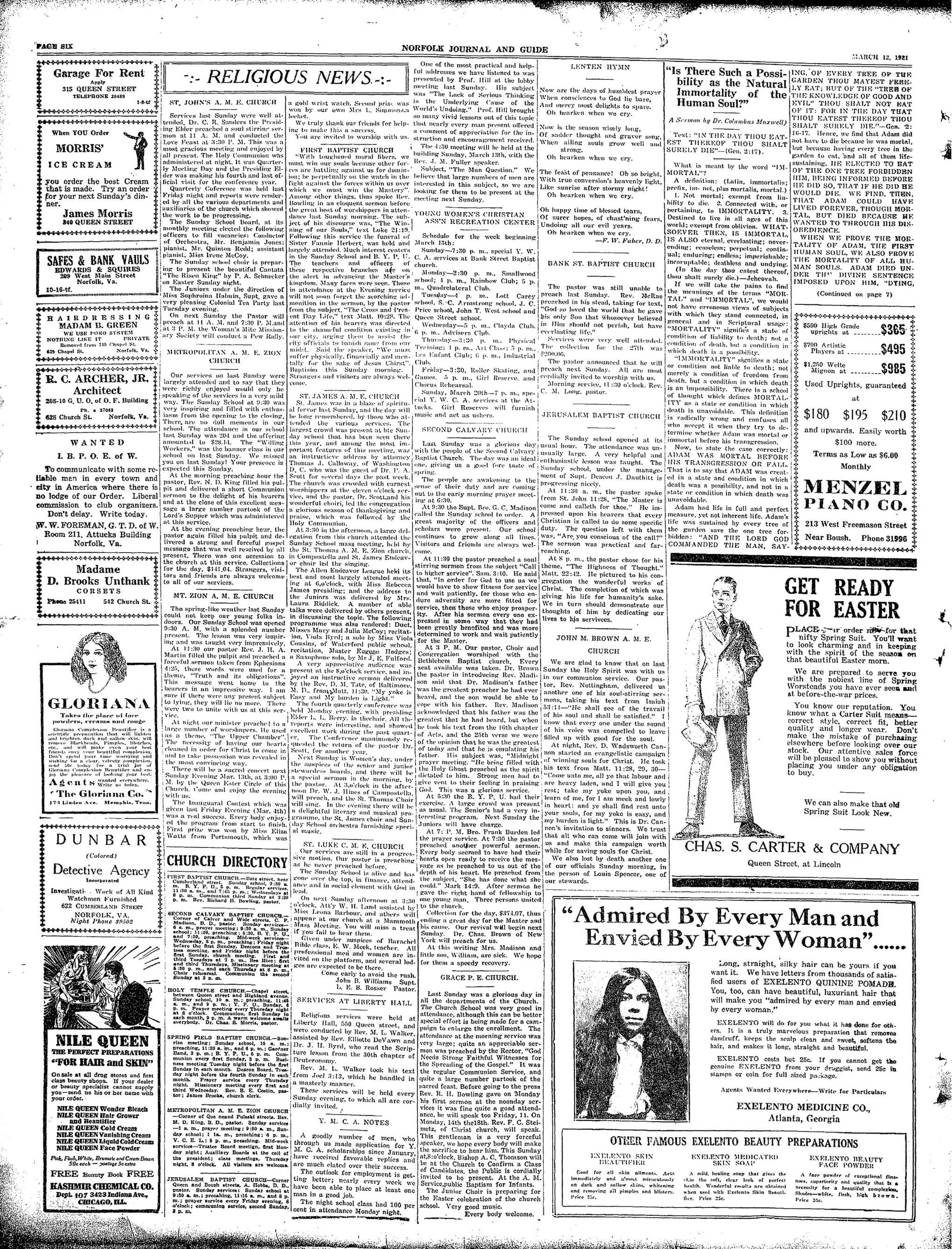 Page 6