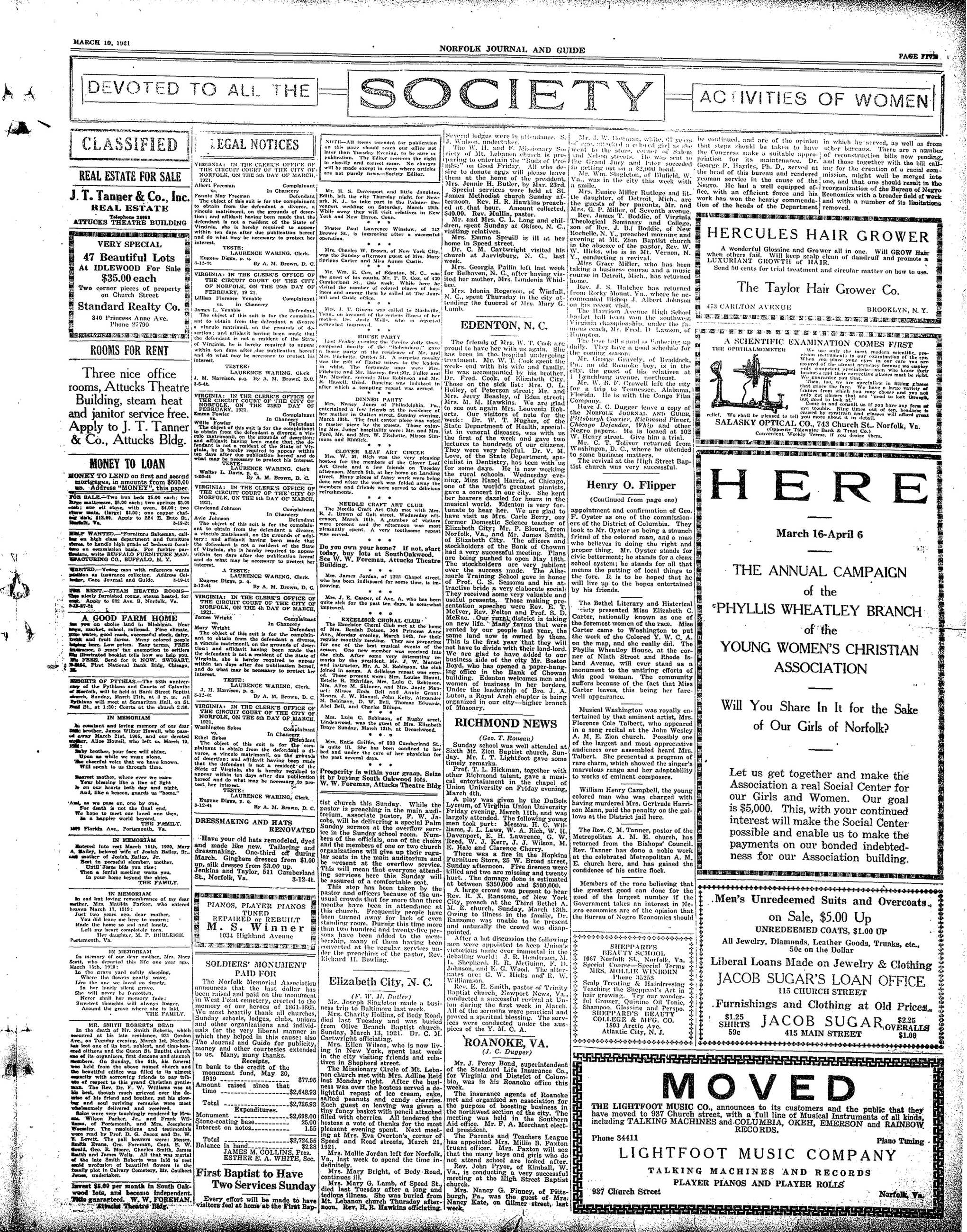 Page 5