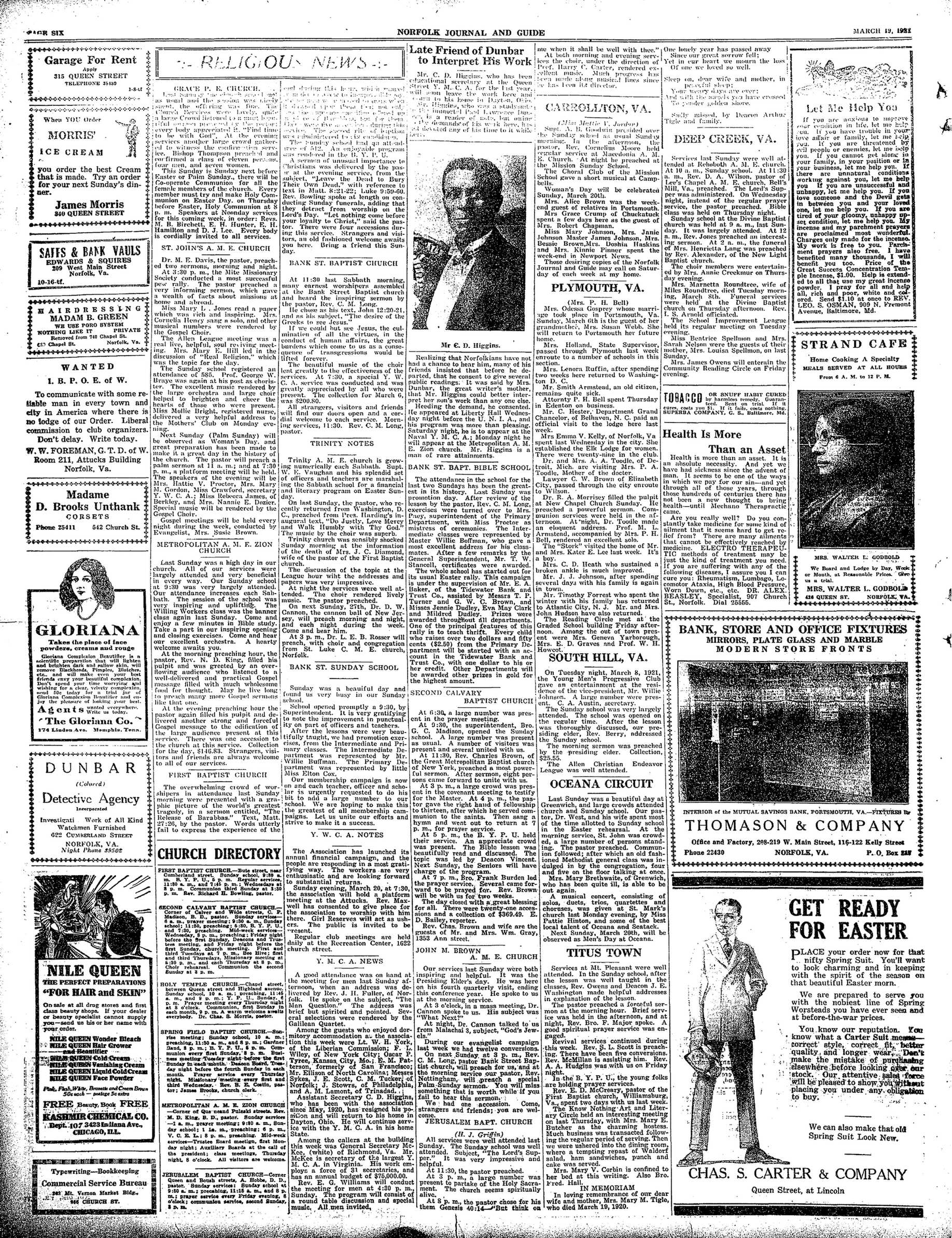 Page 6