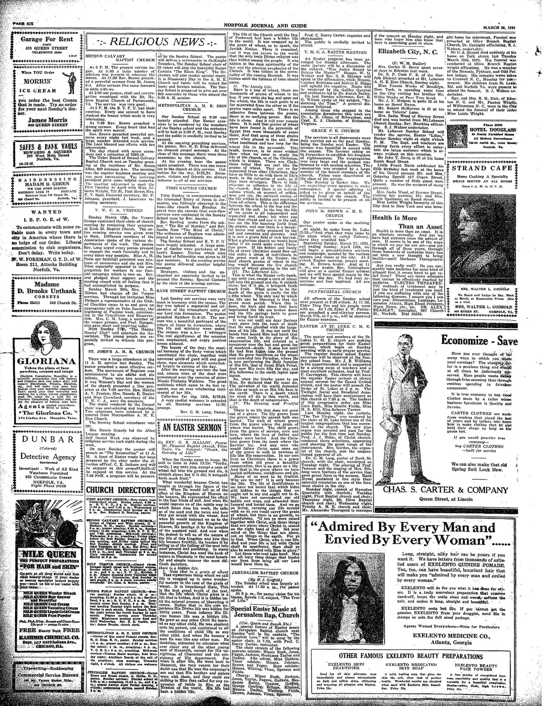 Page 6