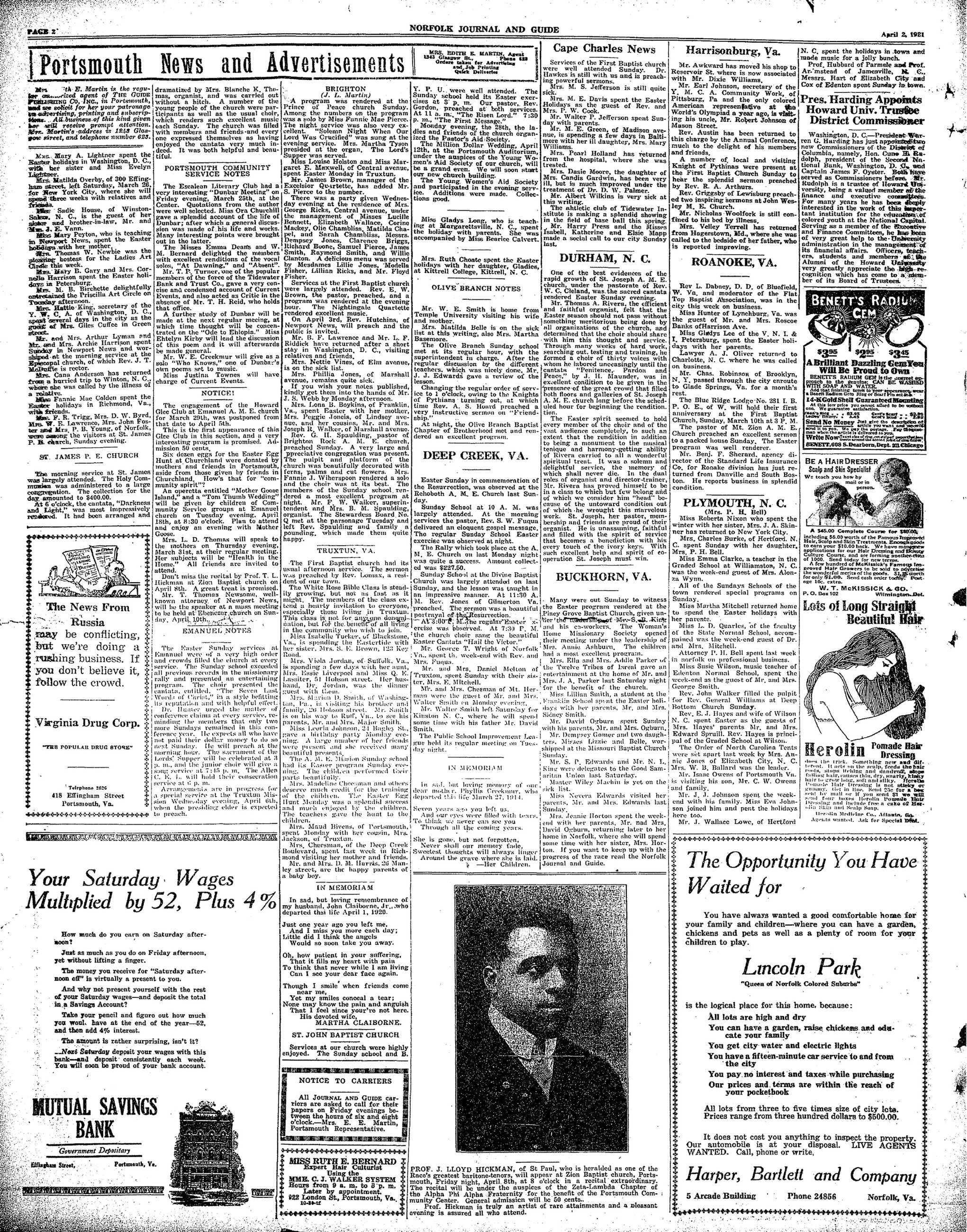 Page 2