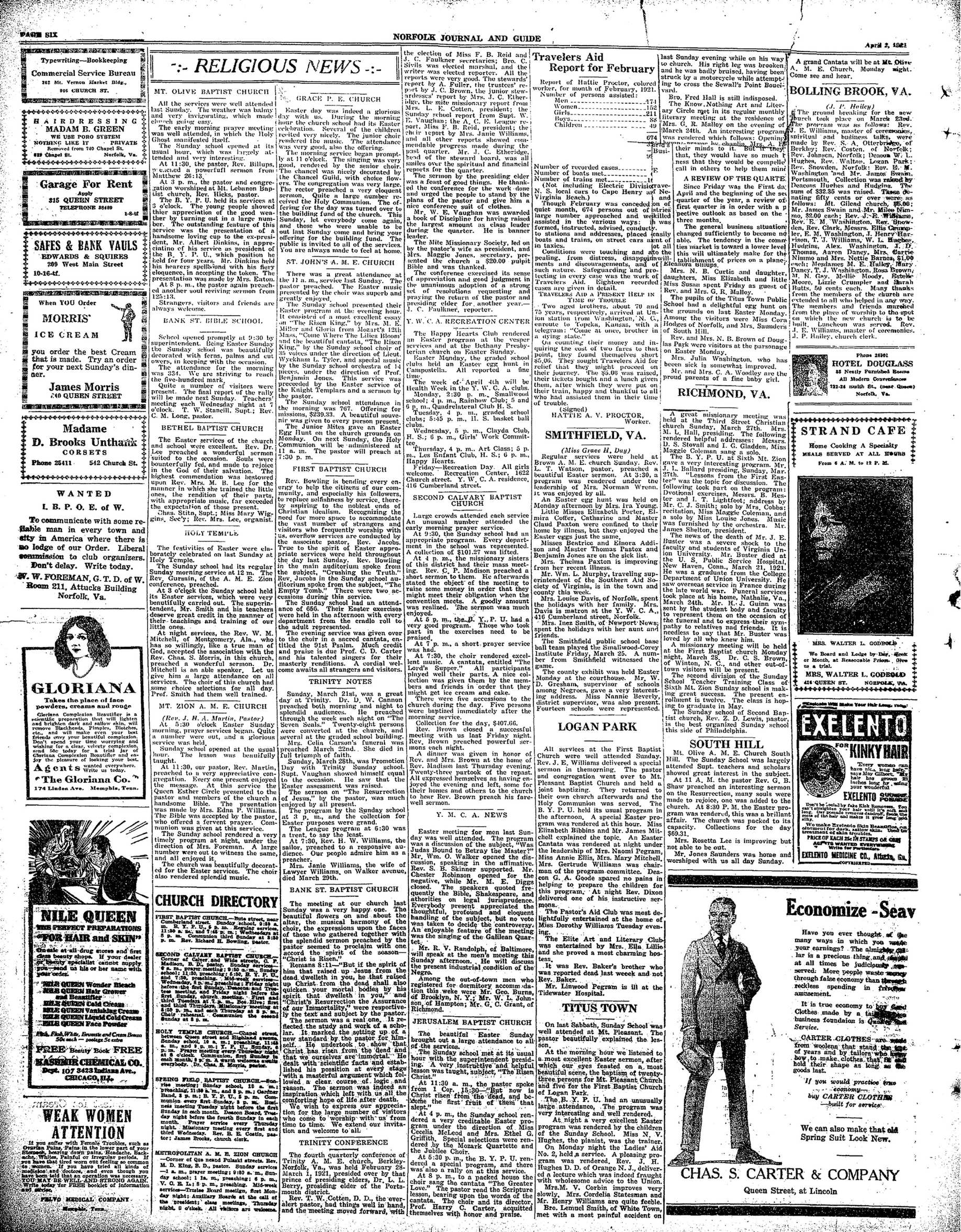 Page 6
