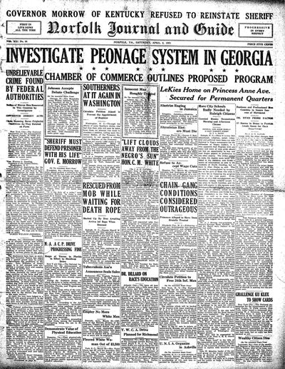 Apr 1921