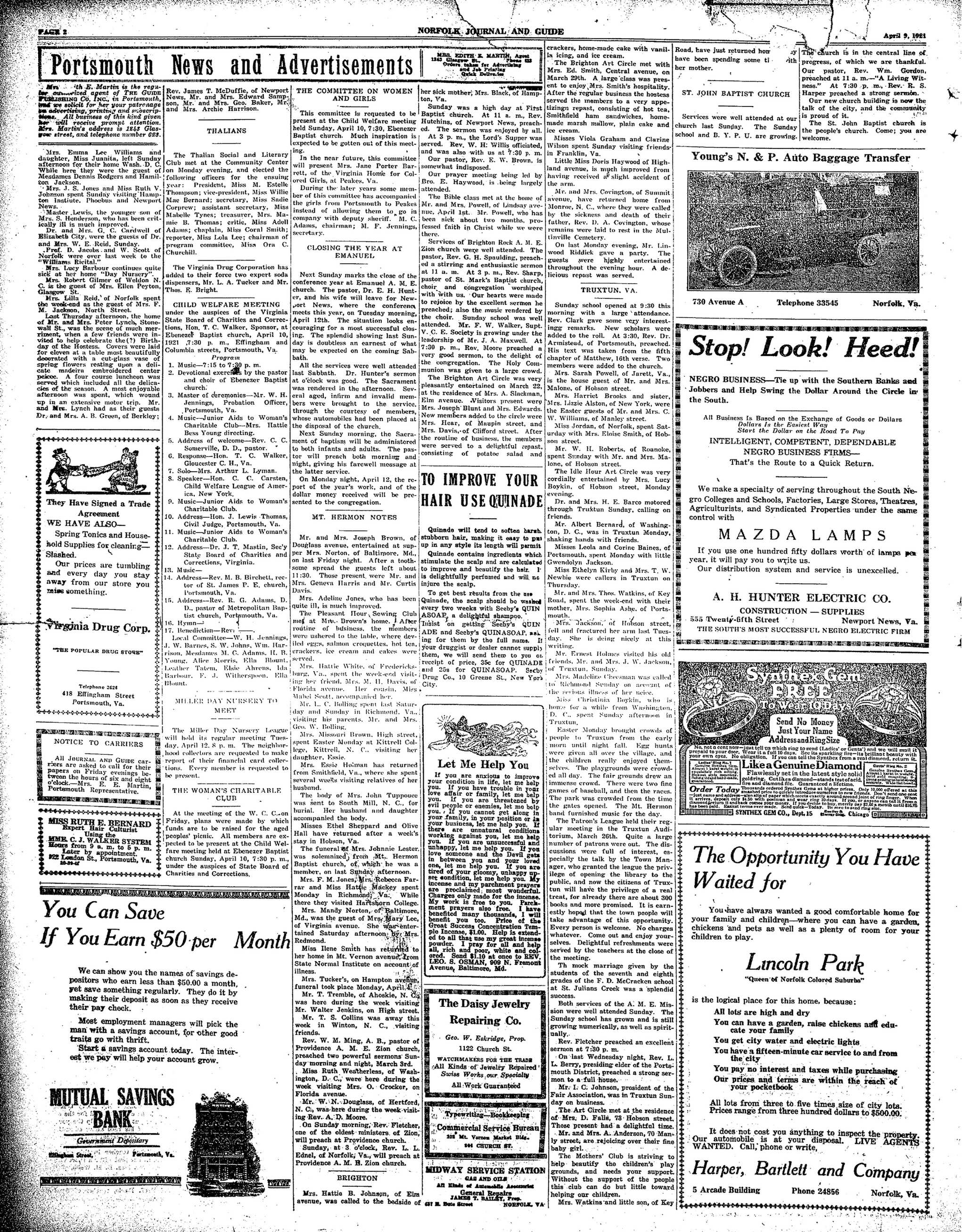 Page 2