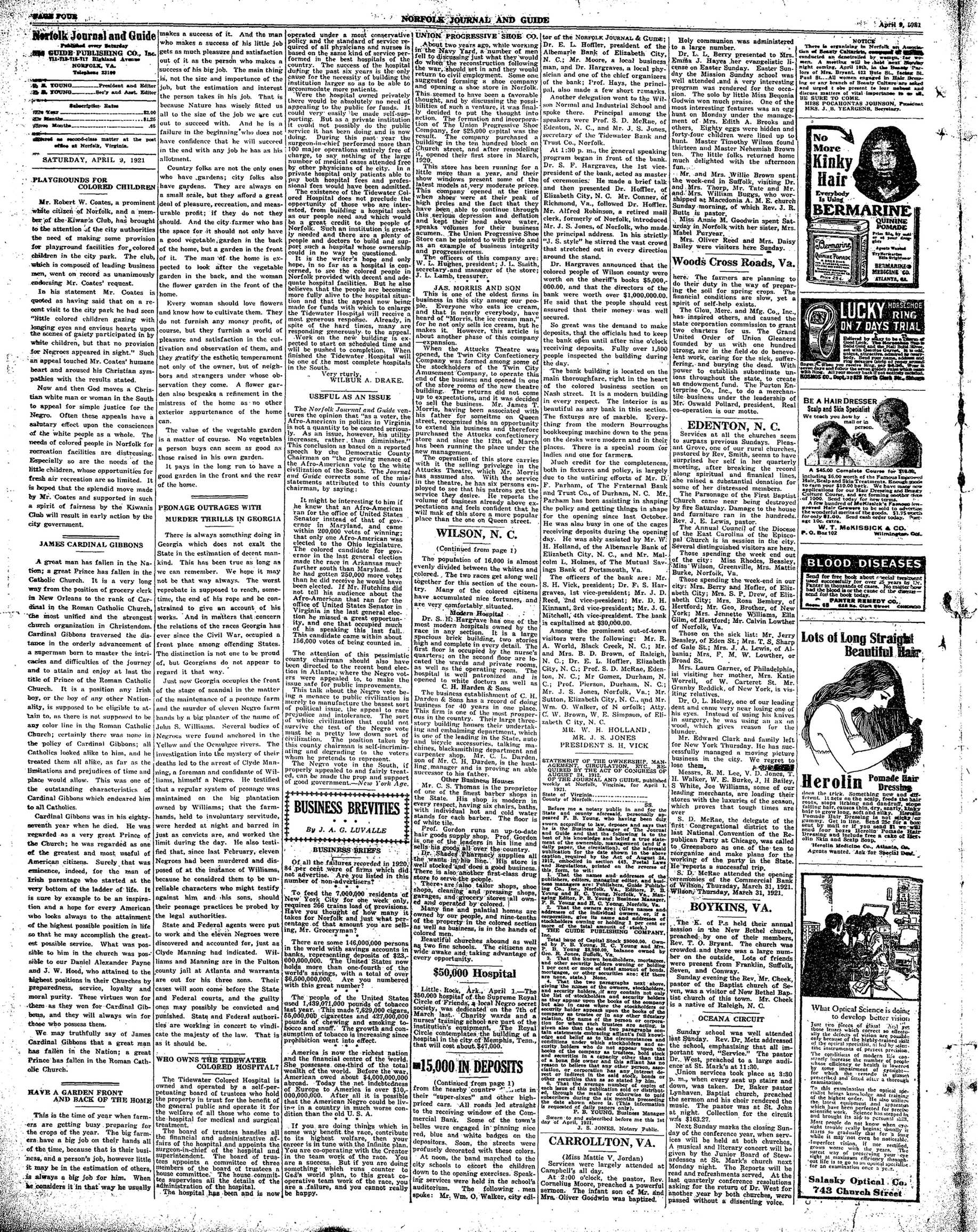 Page 4