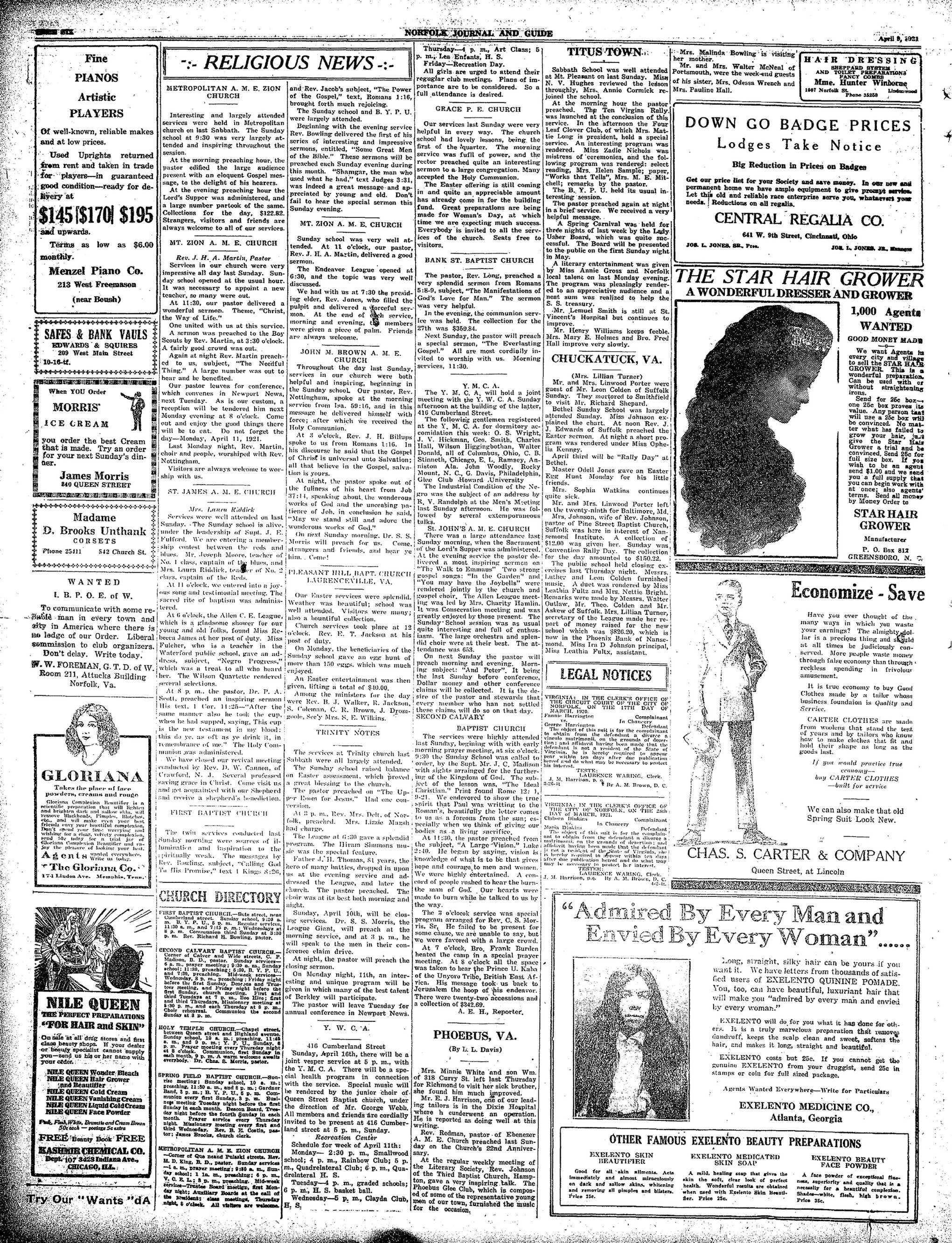 Page 6