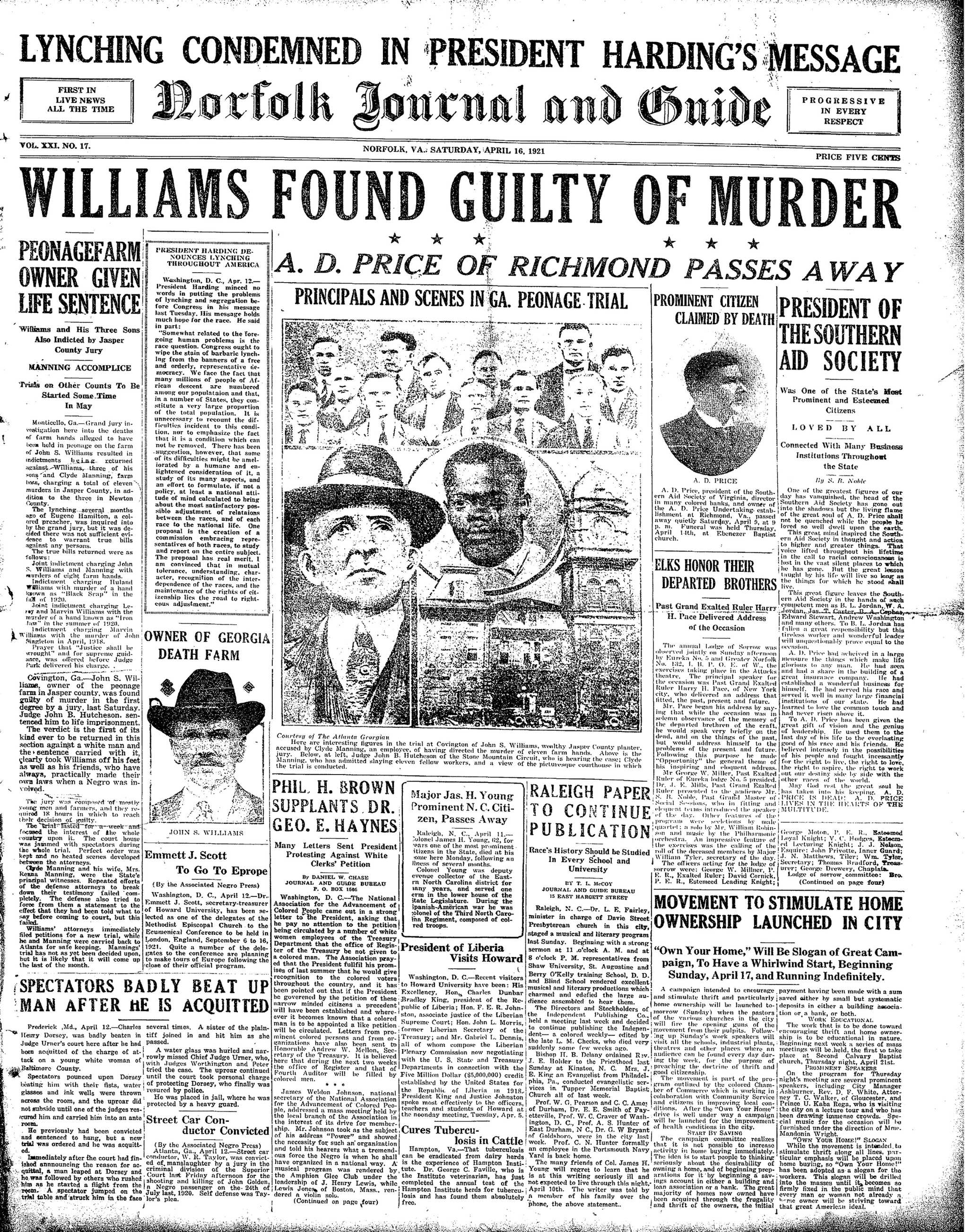 Page 1
