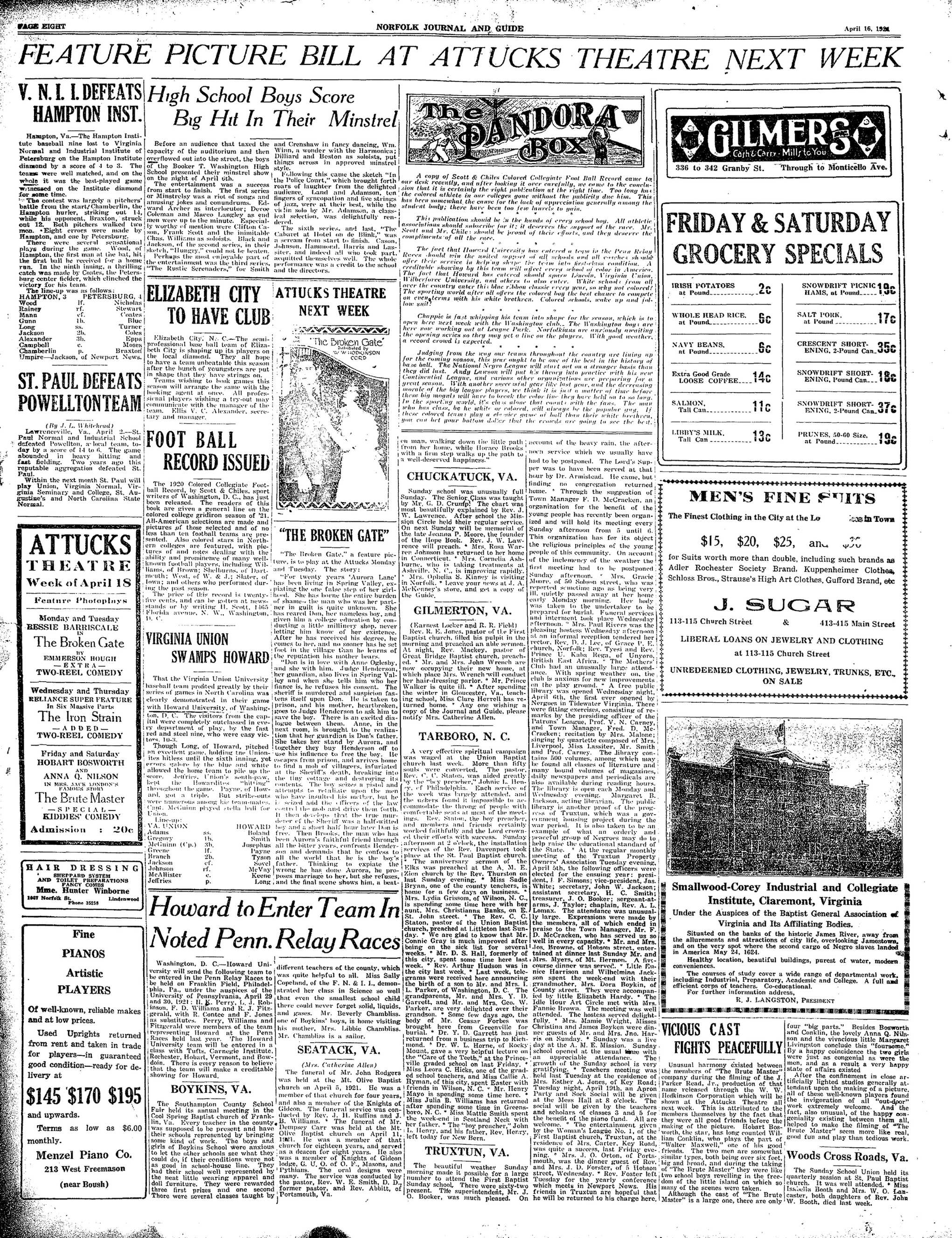 Page 8