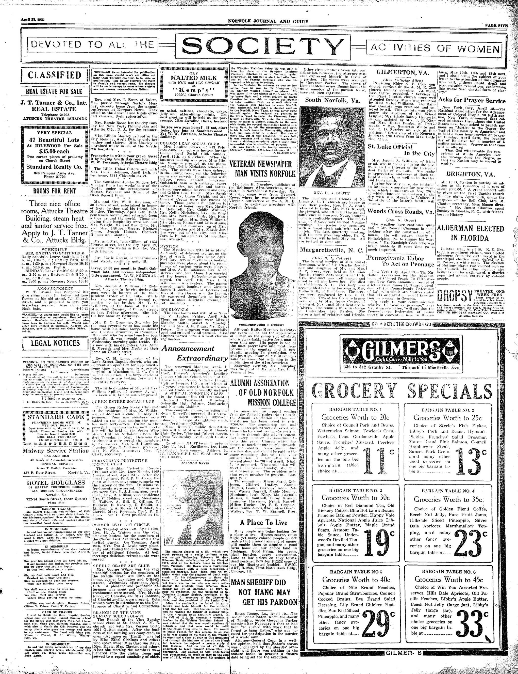 Page 5