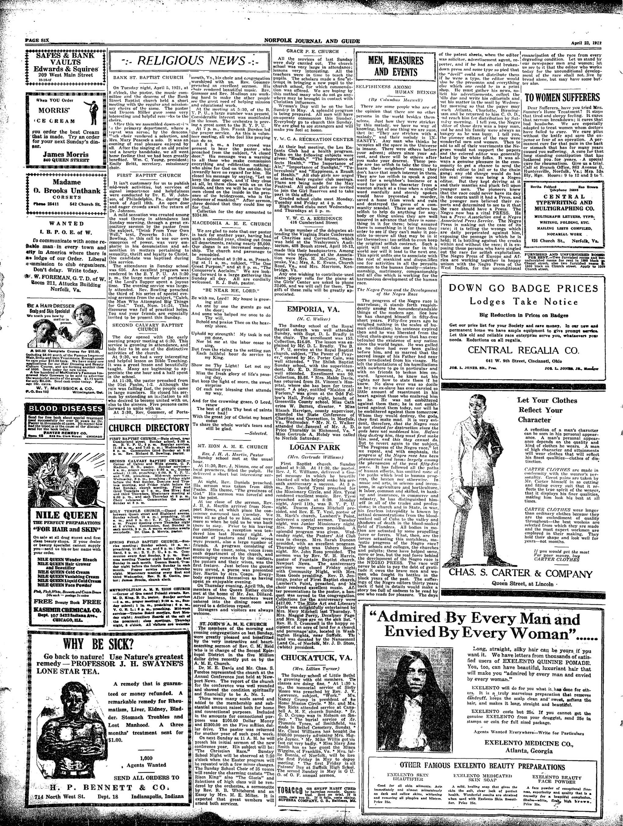 Page 6