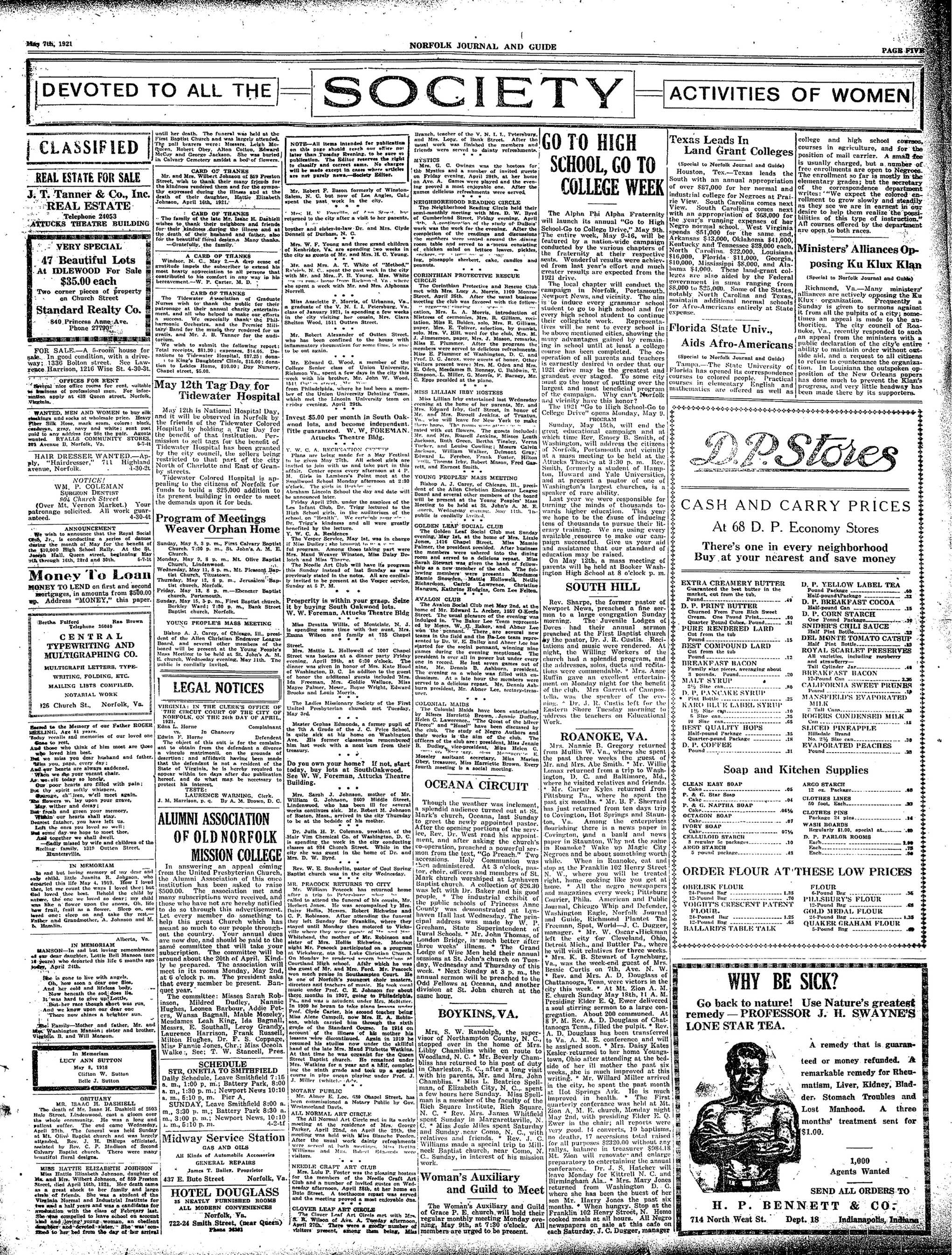 Page 5