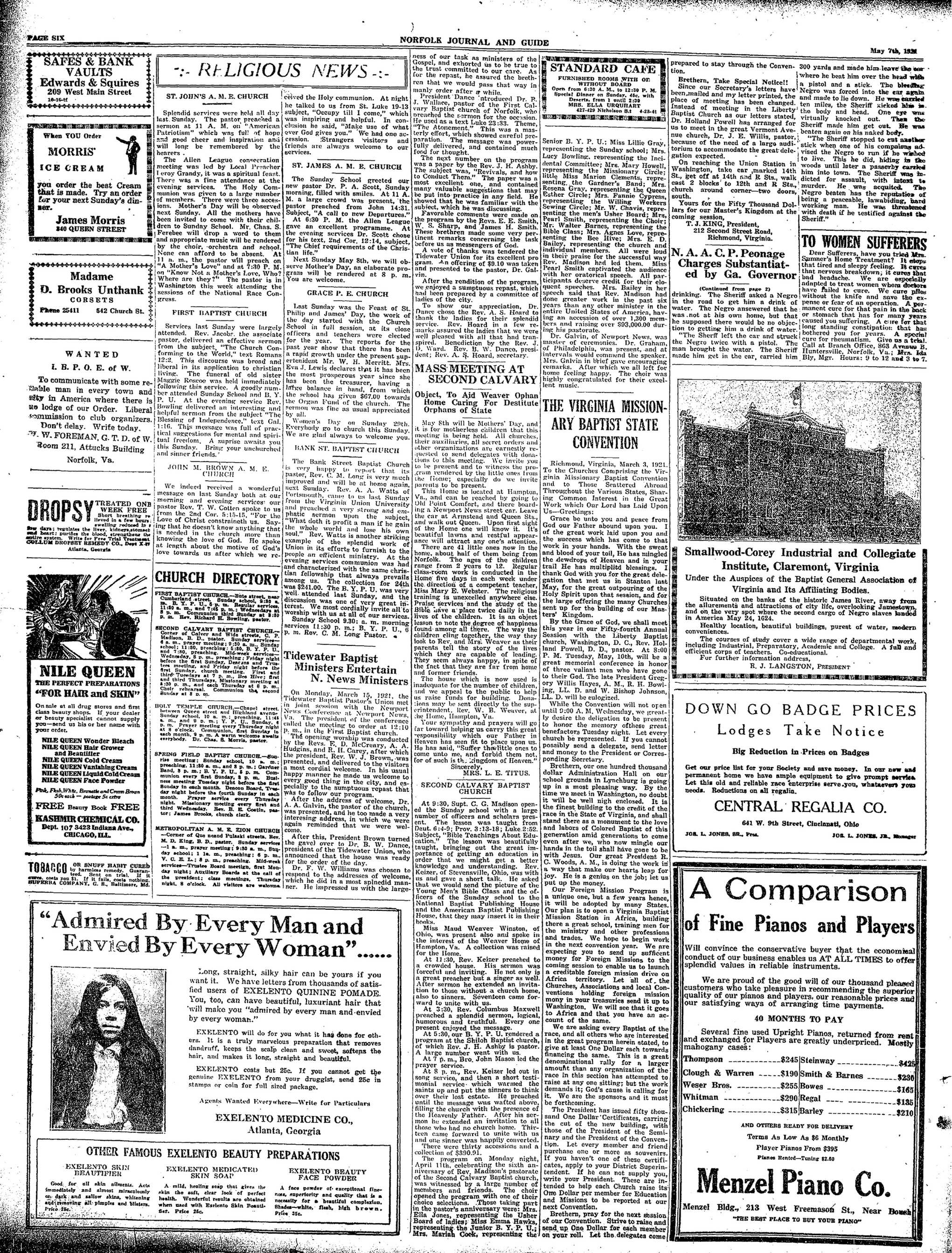 Page 6