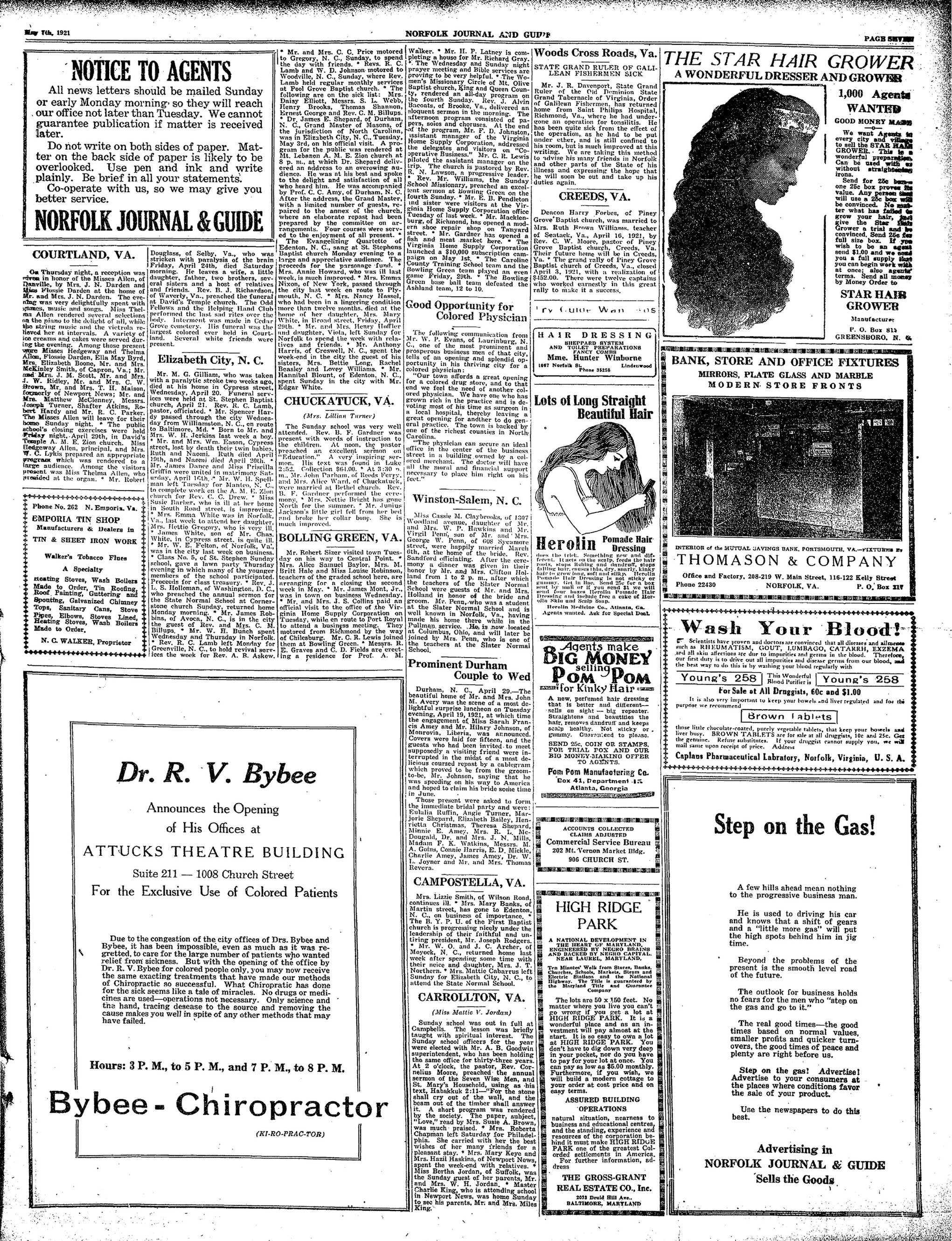 Page 7