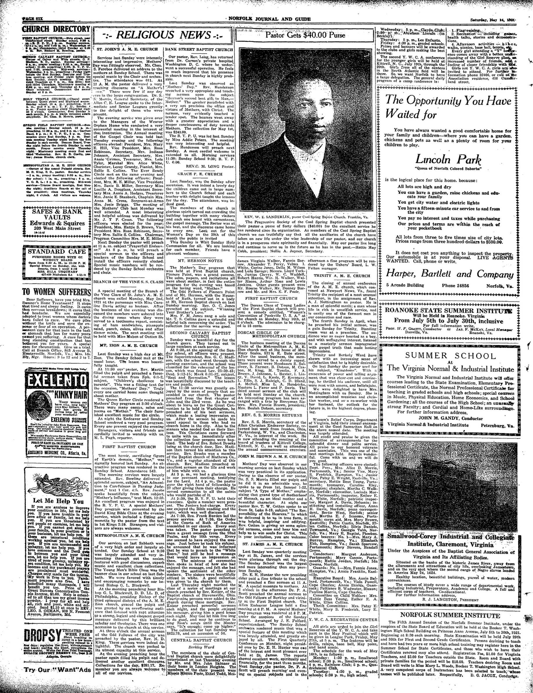 Page 6
