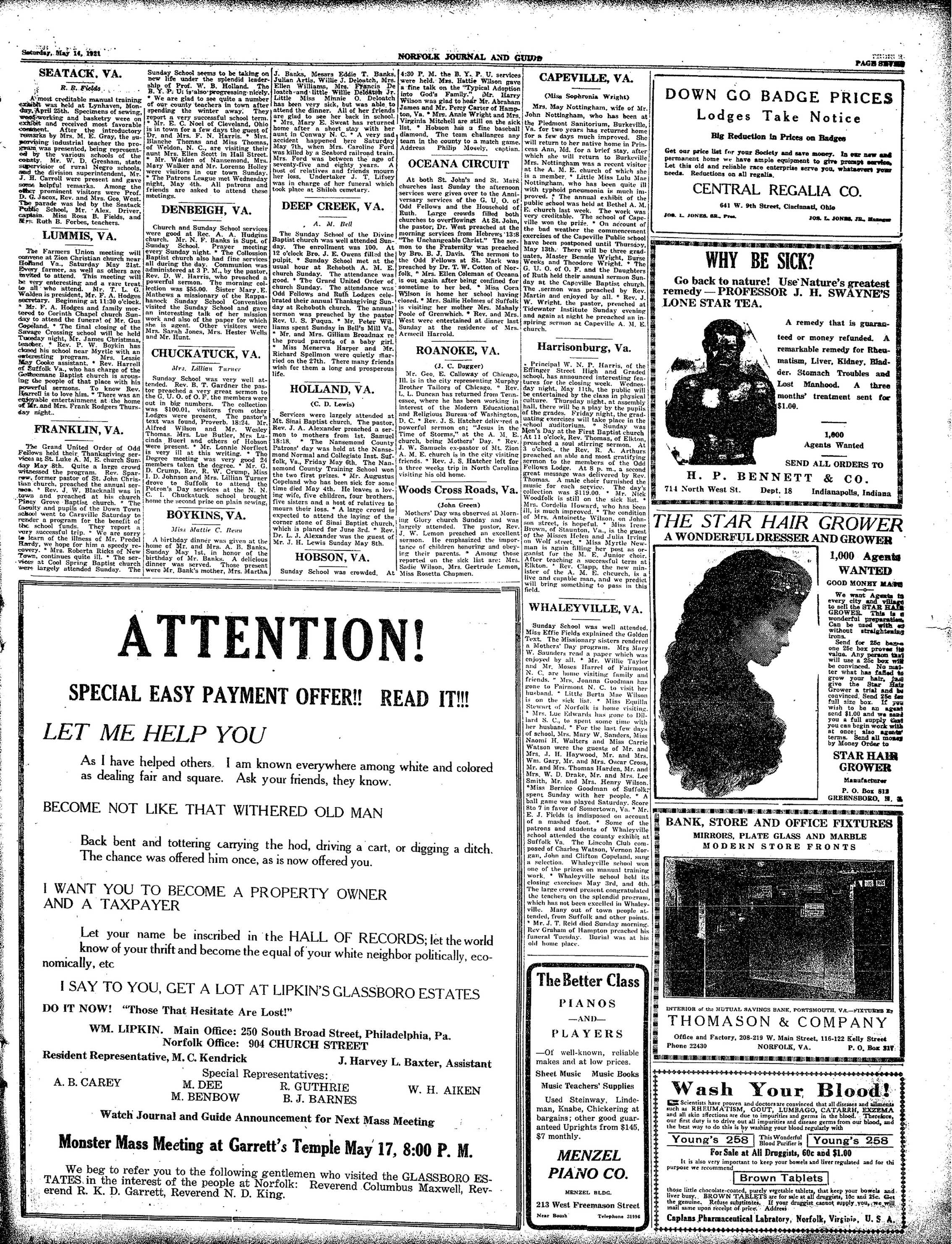 Page 7