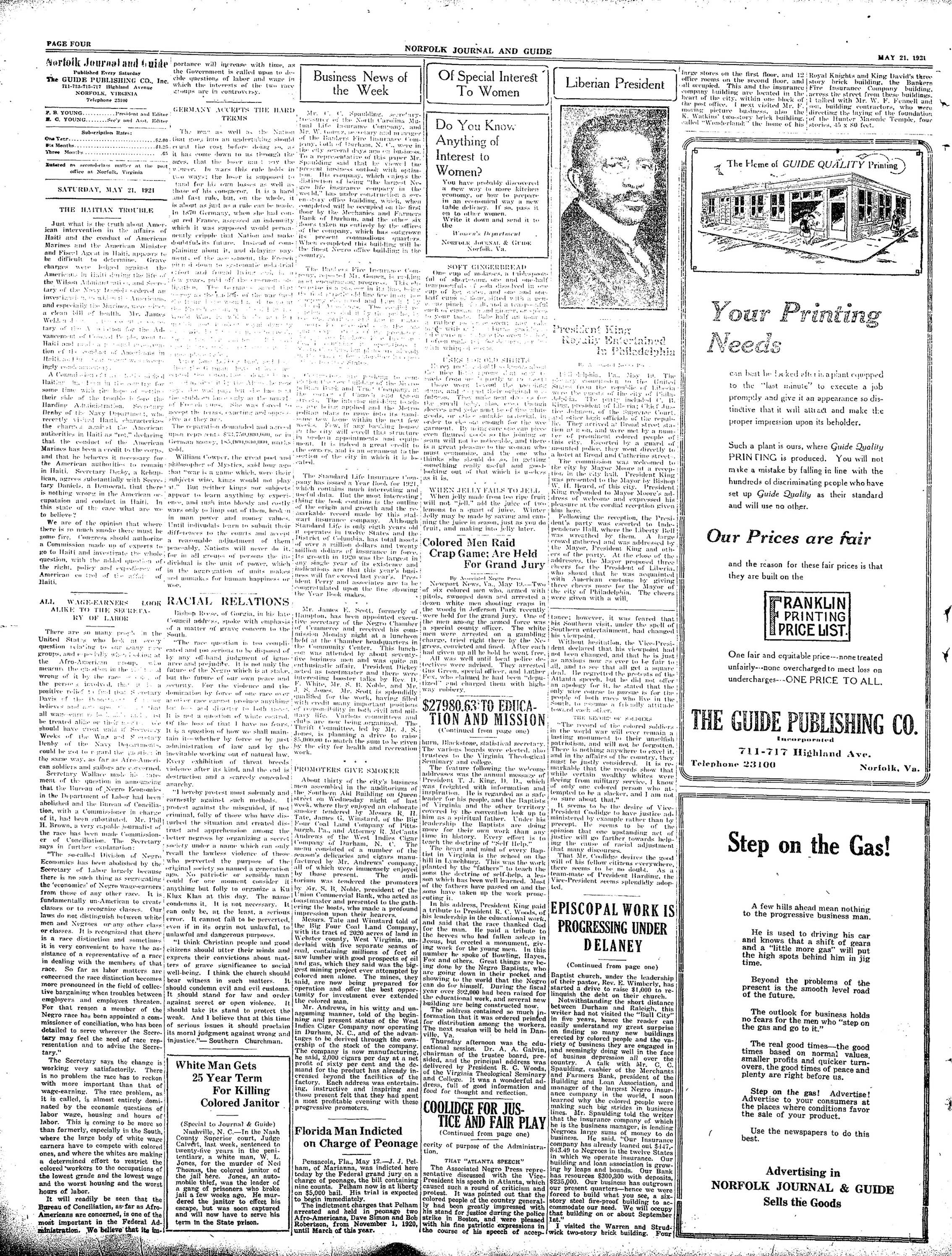 Page 4