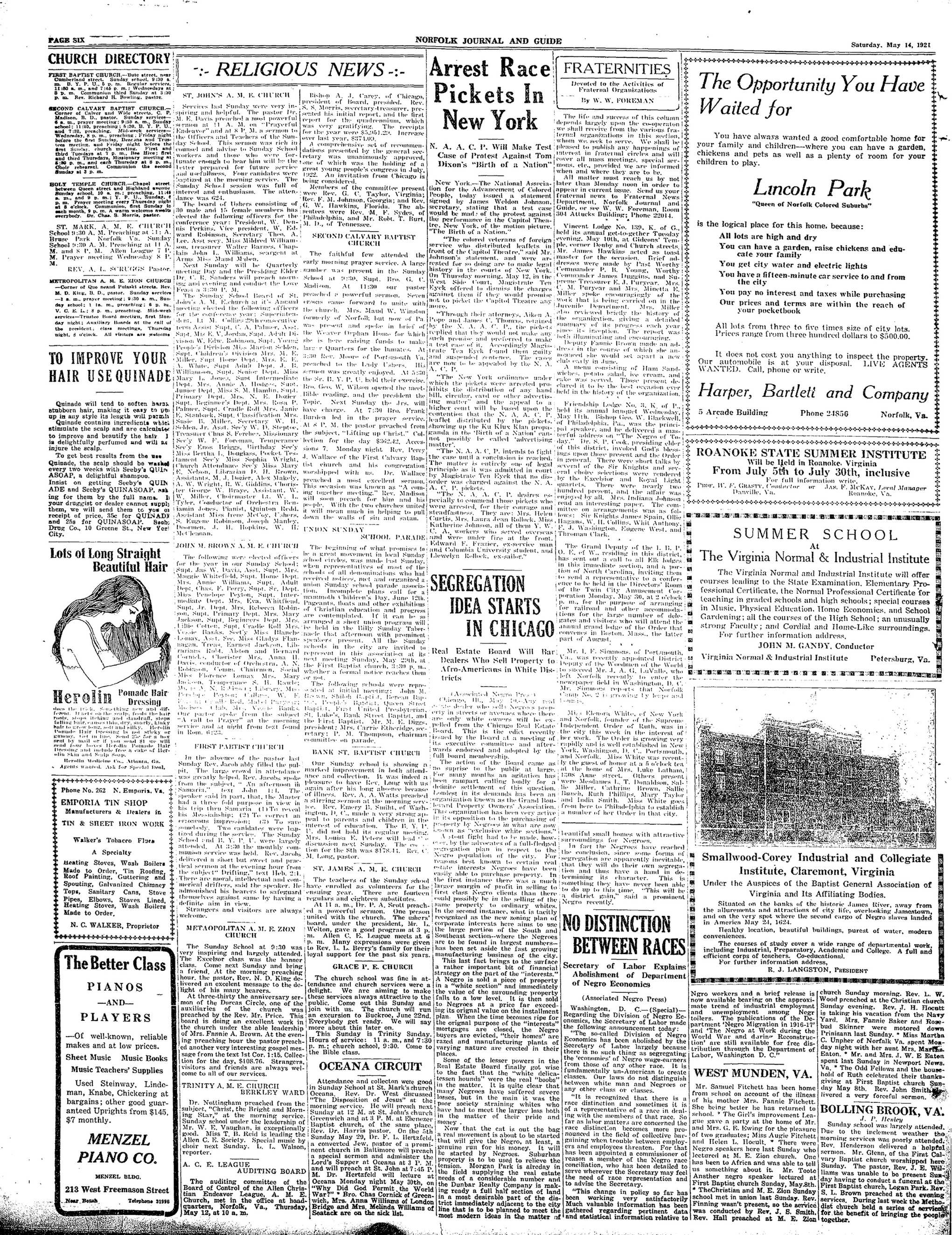 Page 6