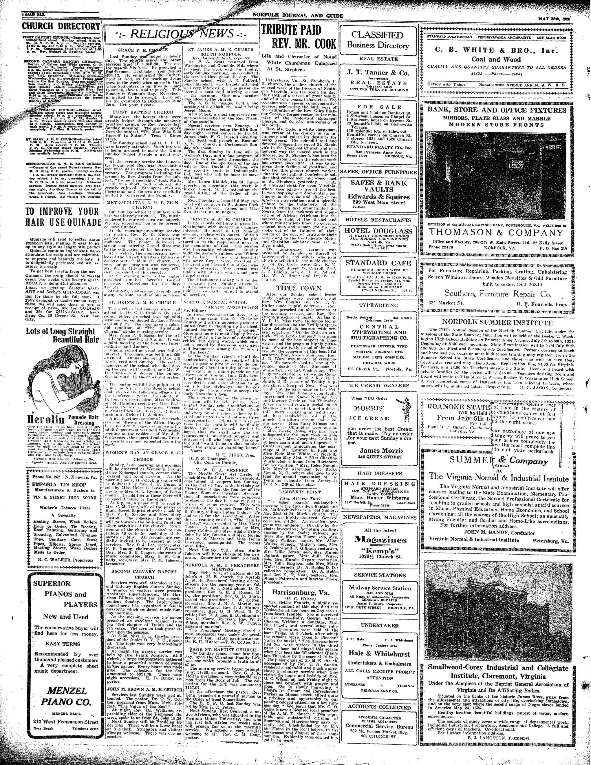 Page 6