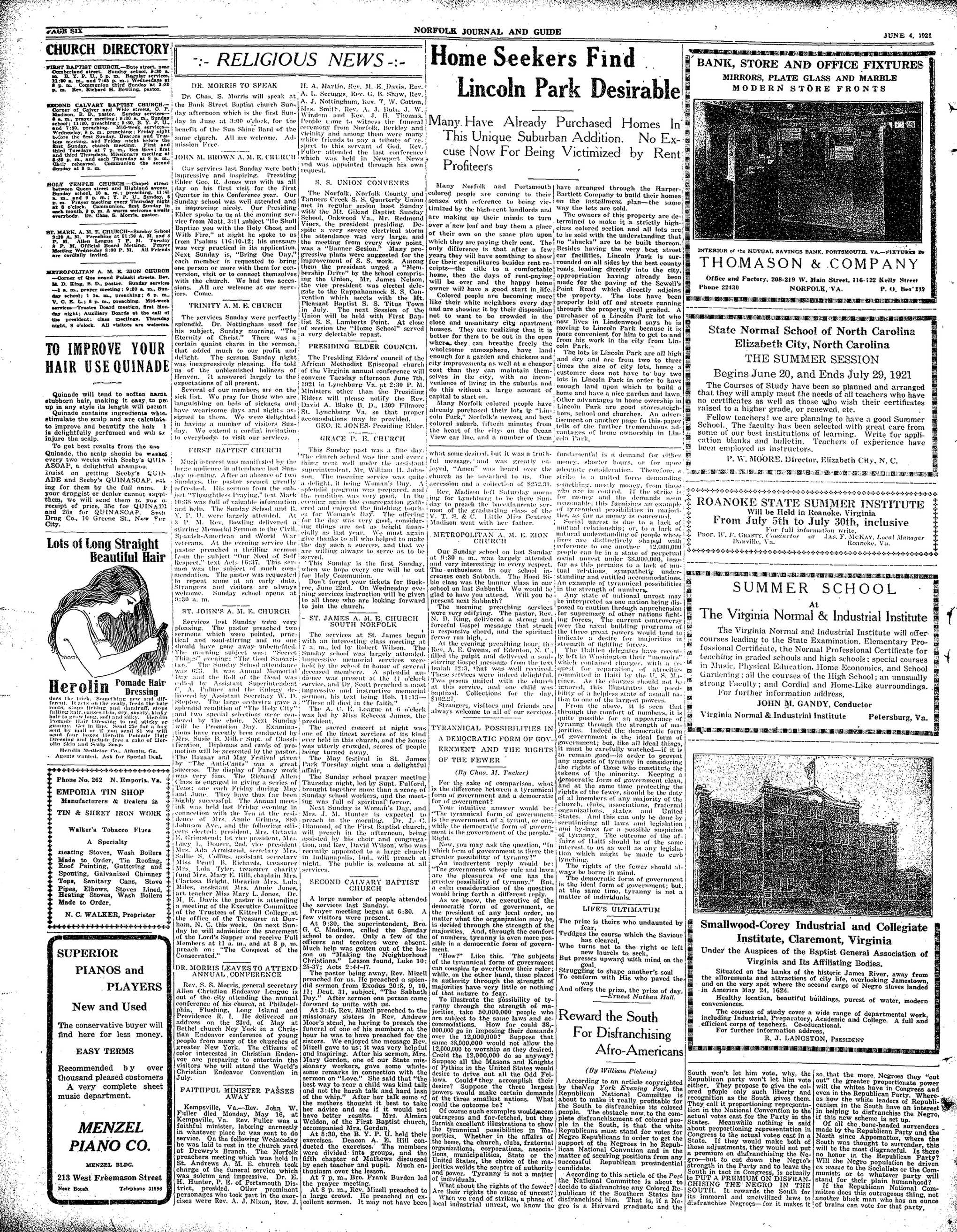 Page 6