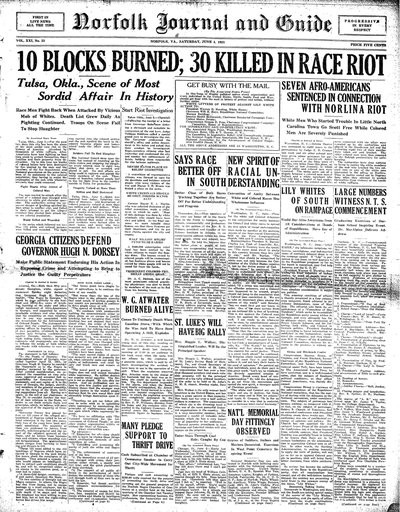 Jun 1921