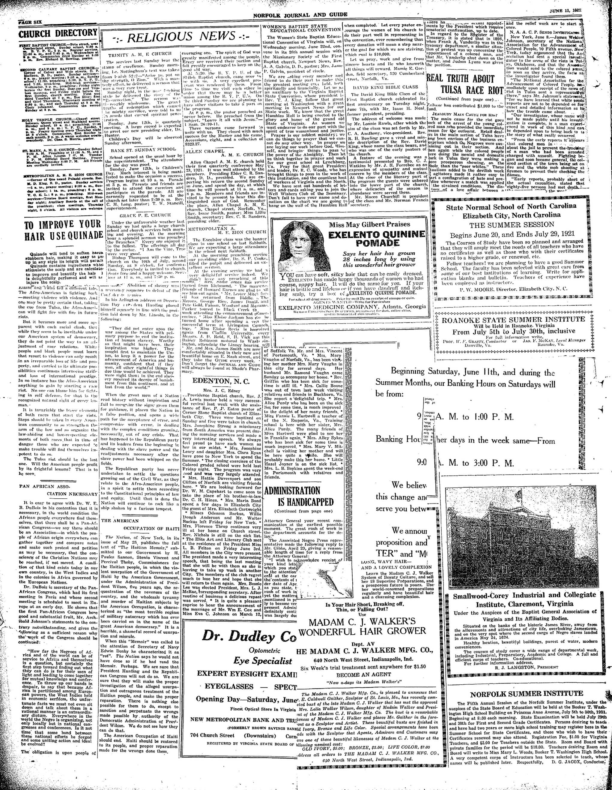 Page 6