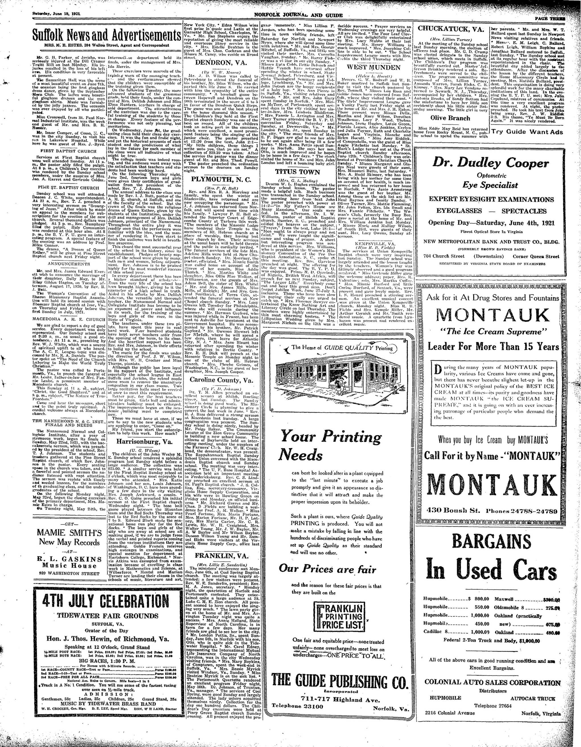 Page 3