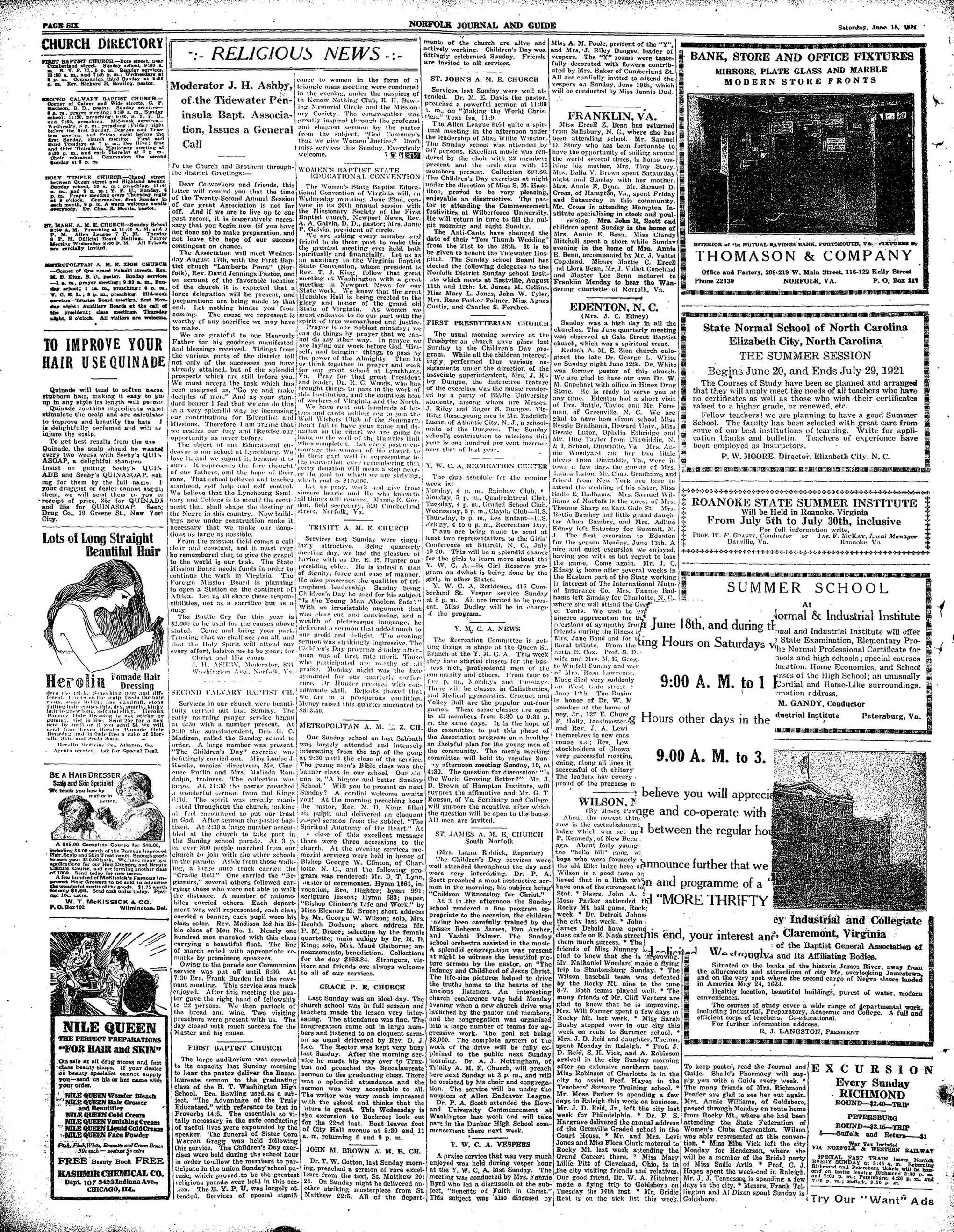Page 6