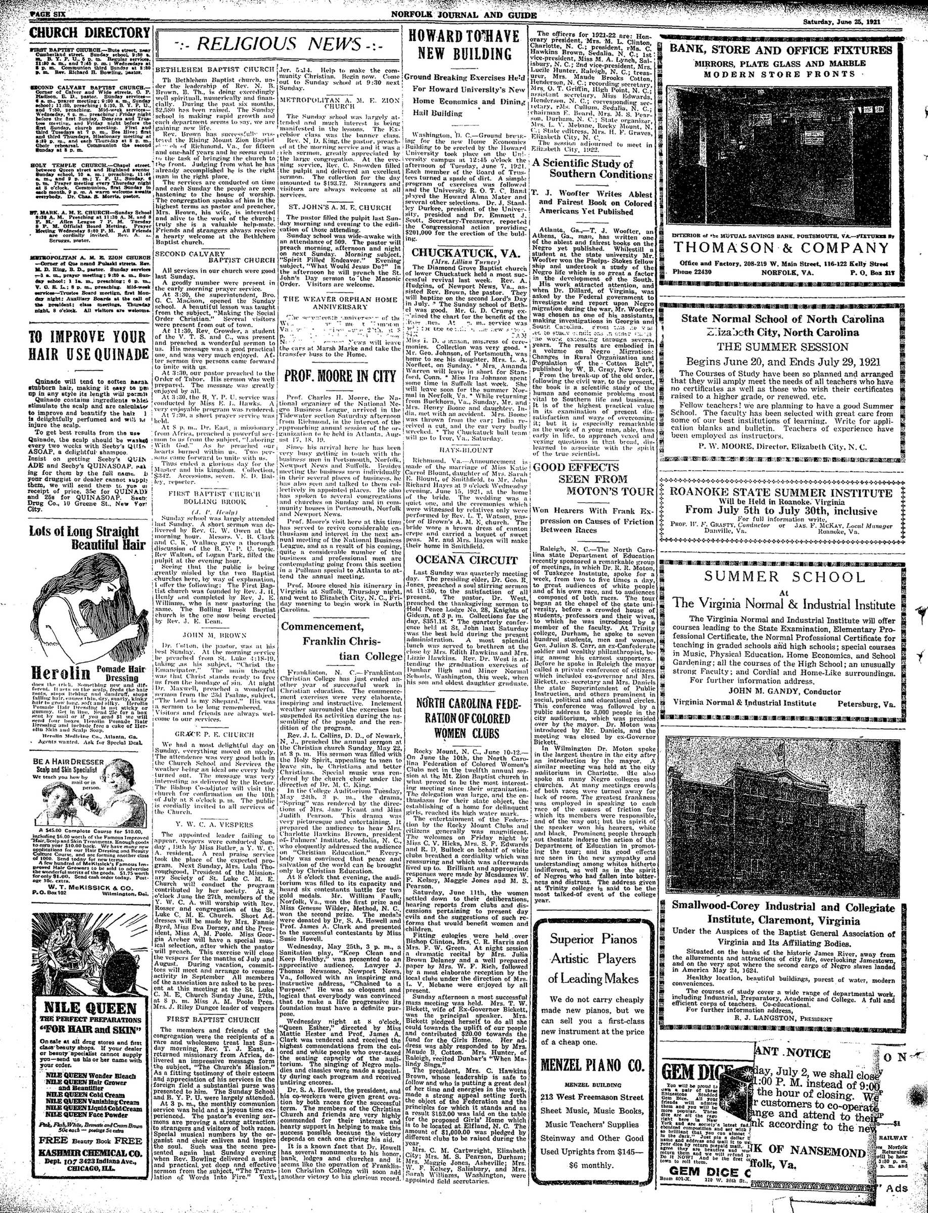 Page 6