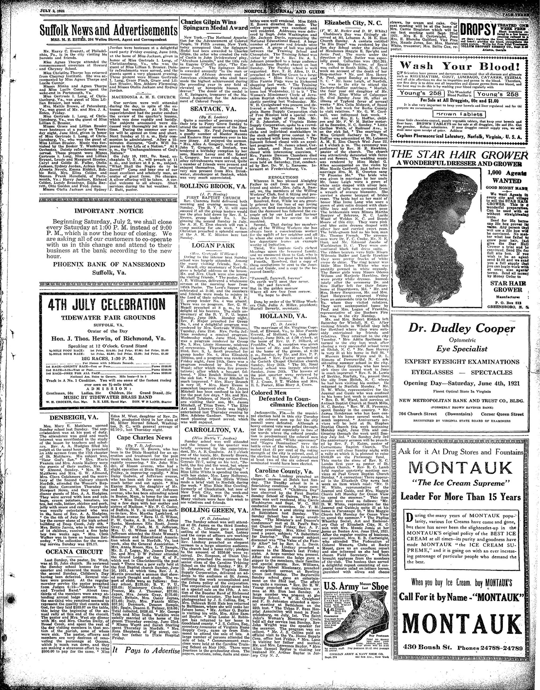 Page 3