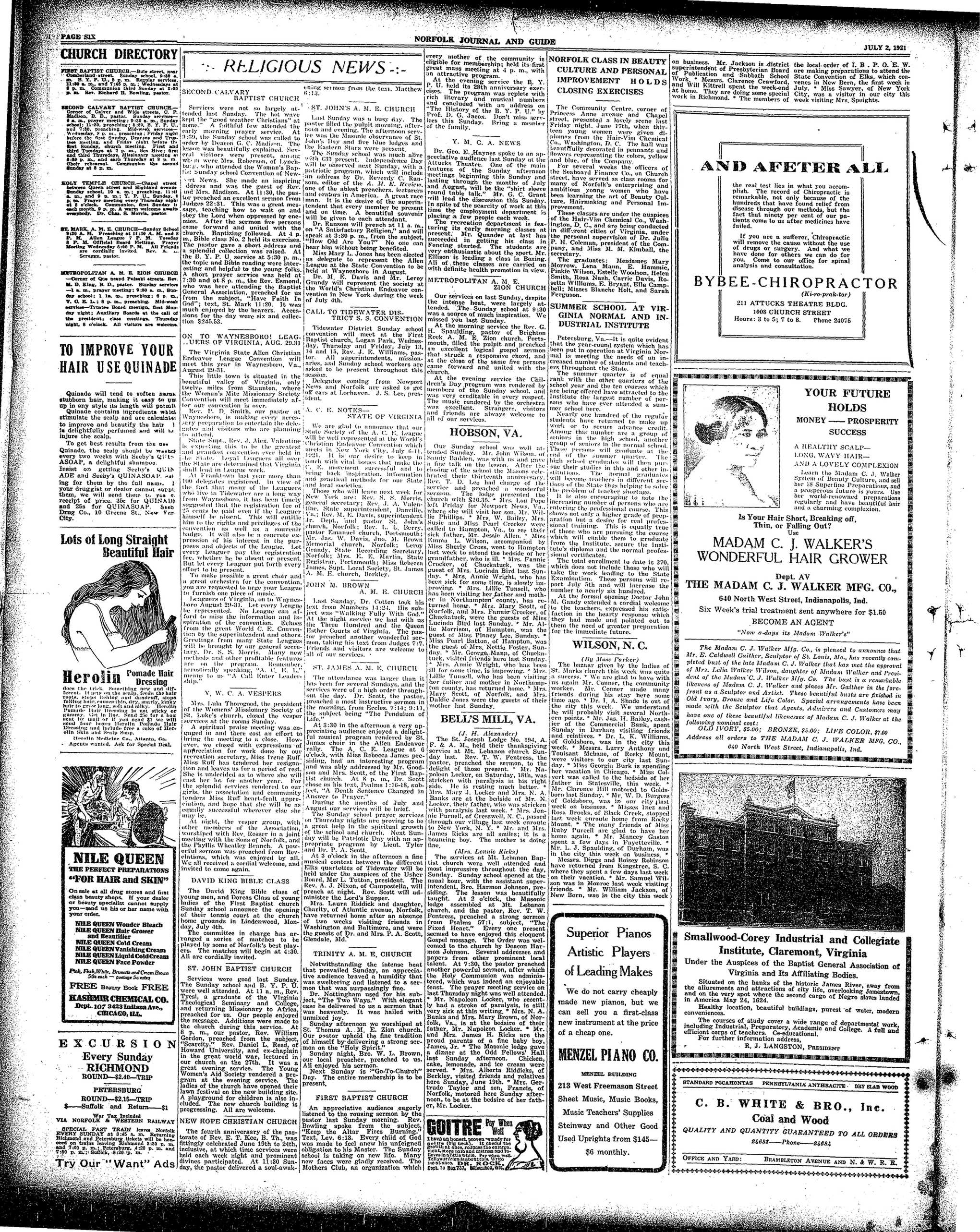 Page 6