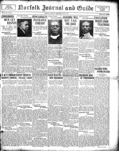 Jul 1921