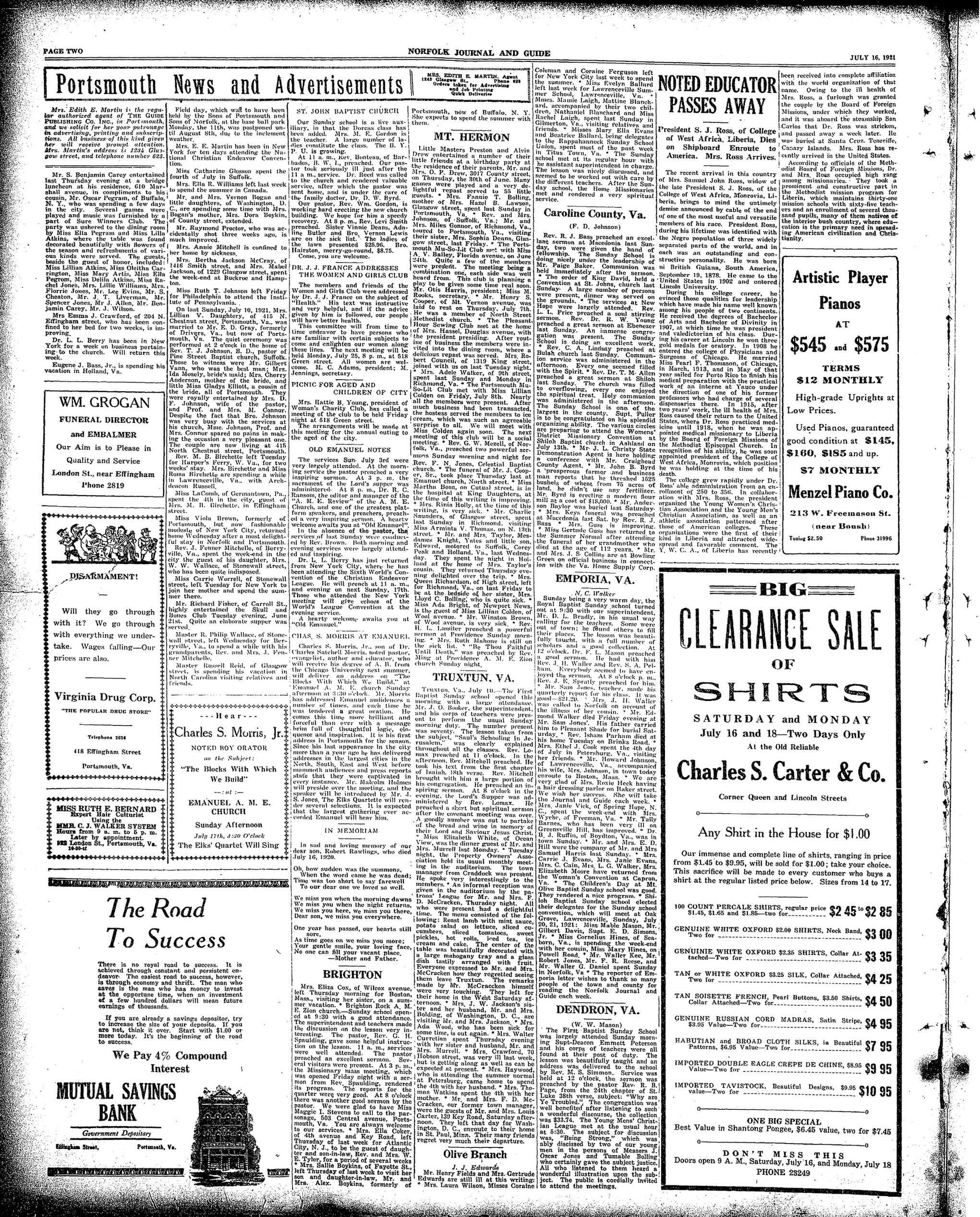 Page 2