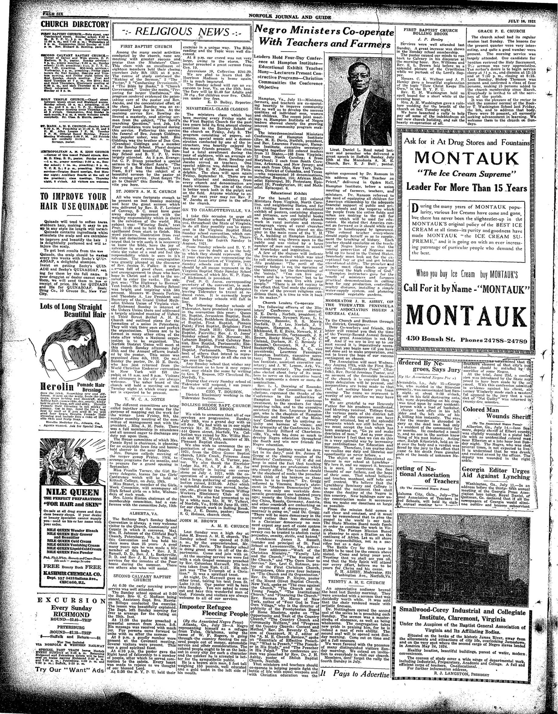 Page 6