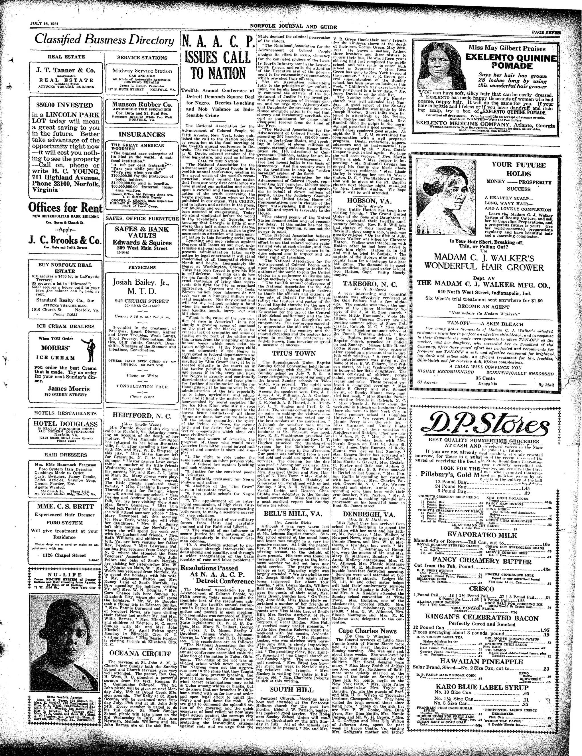 Page 7