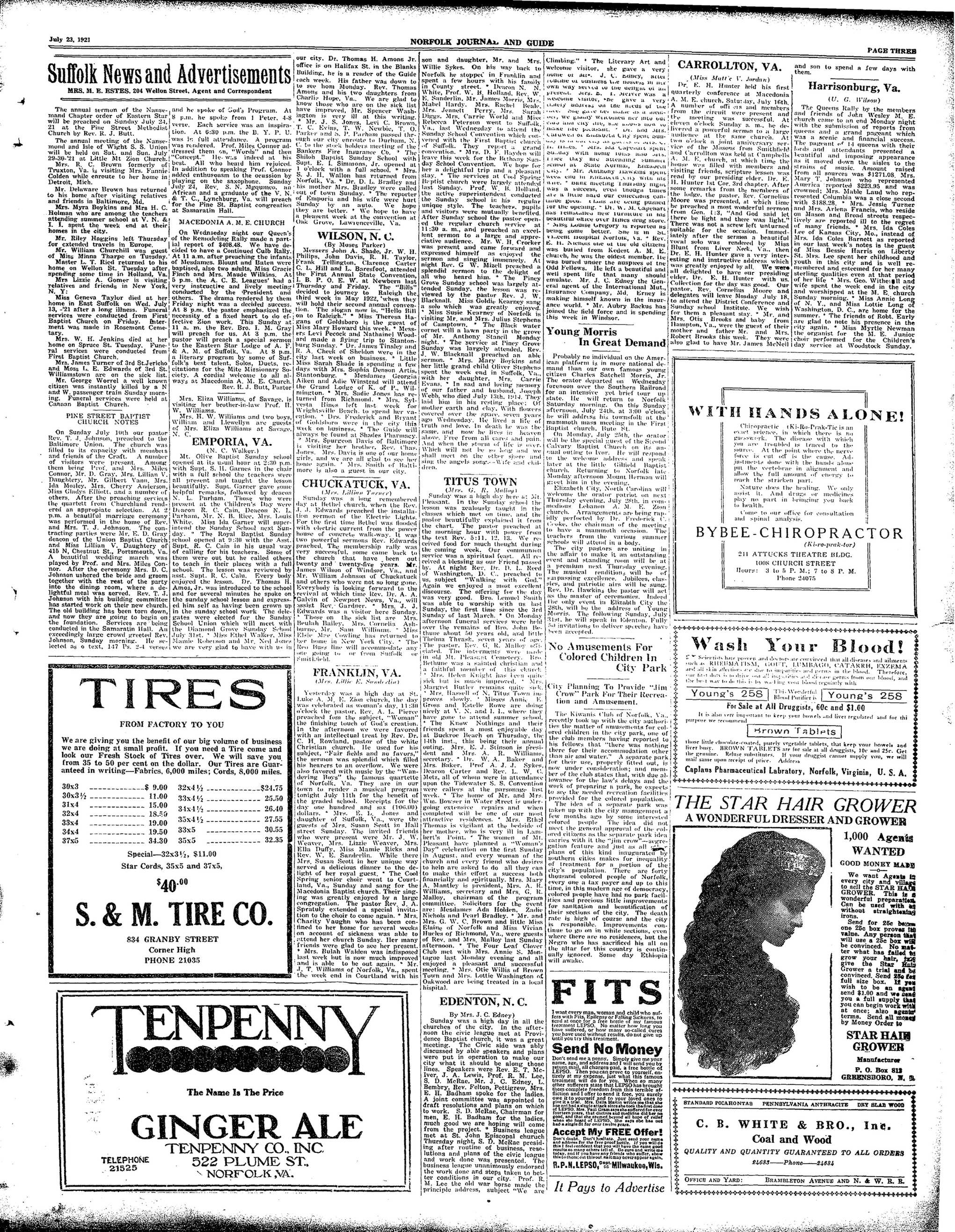 Page 3