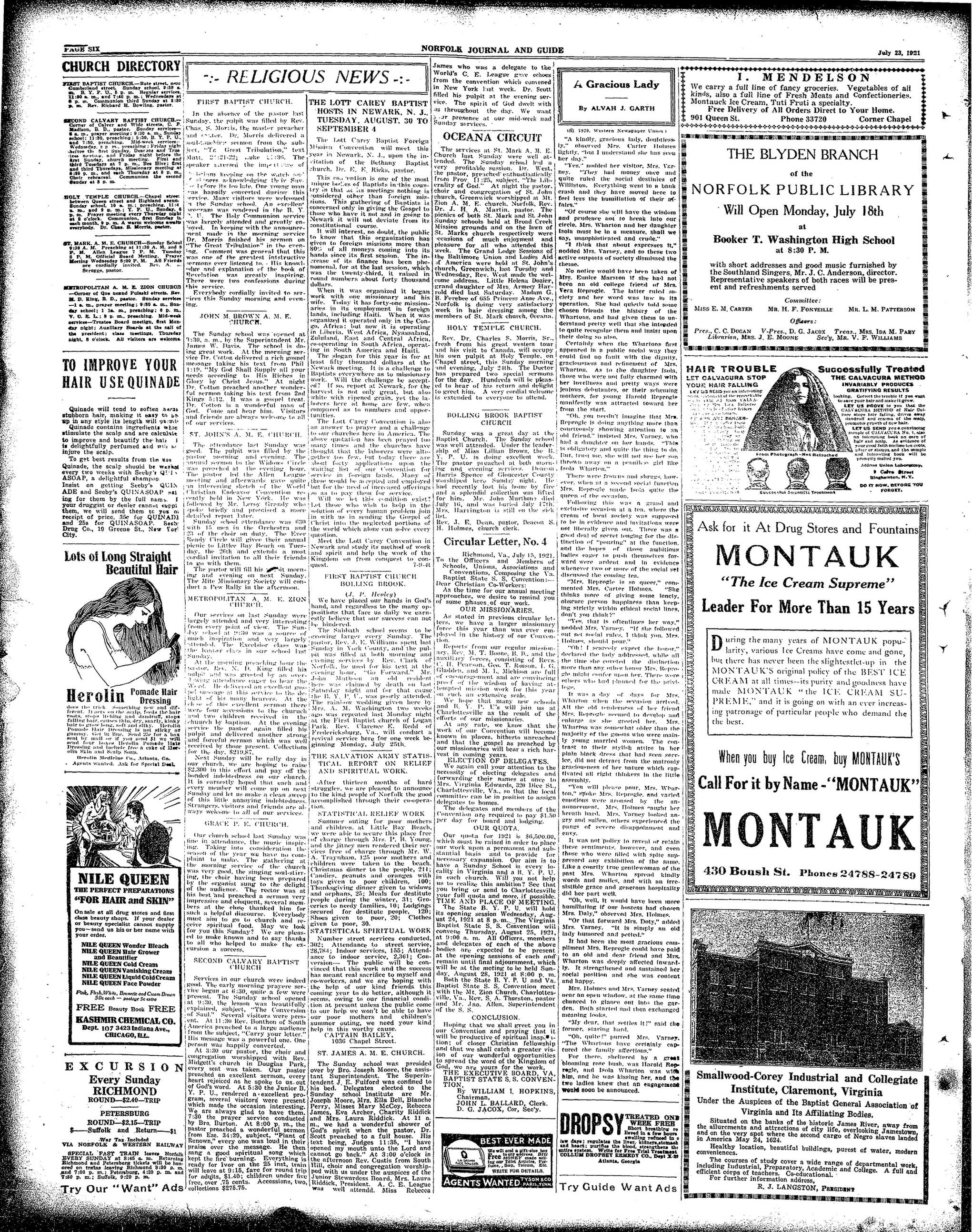 Page 6