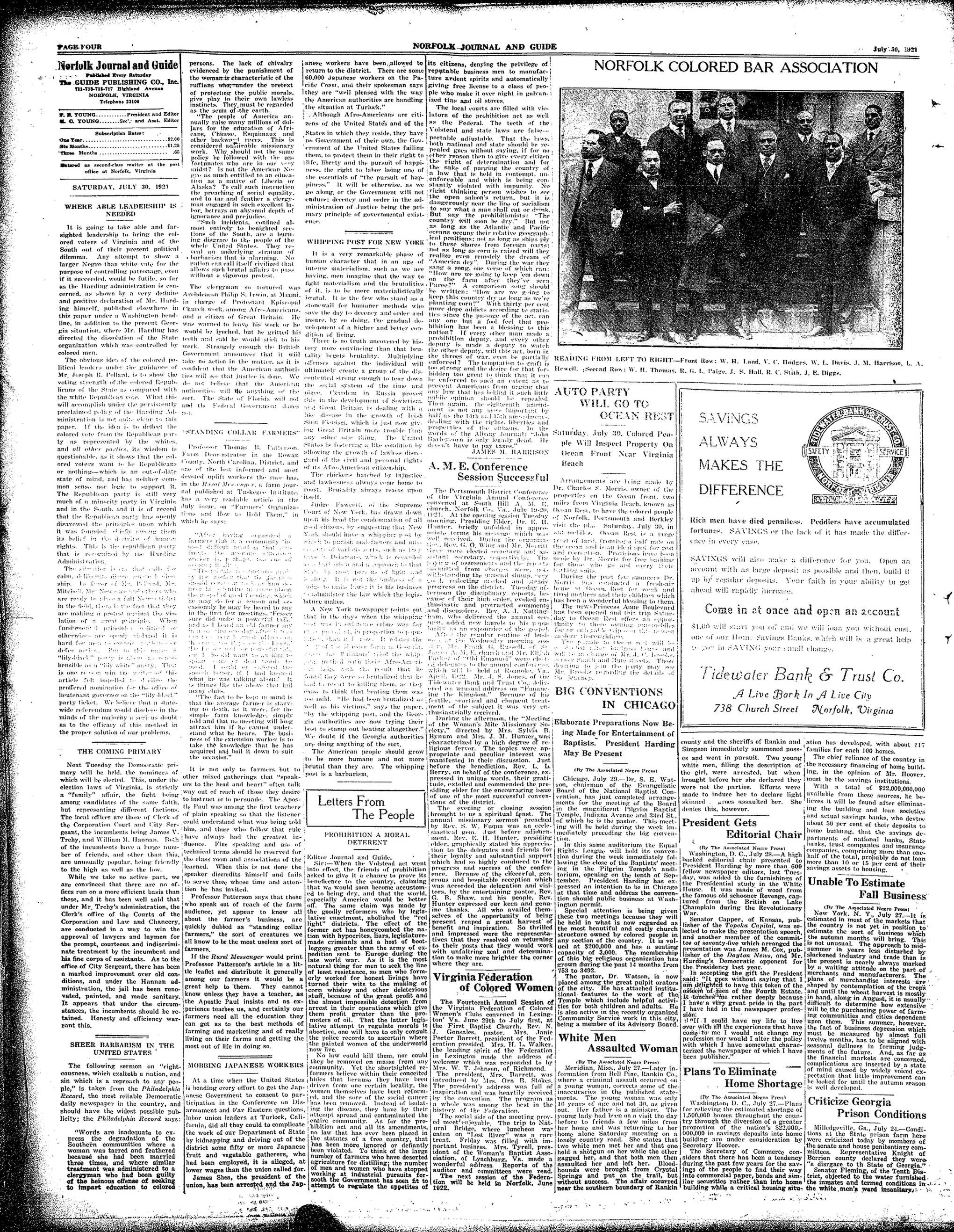 Page 4
