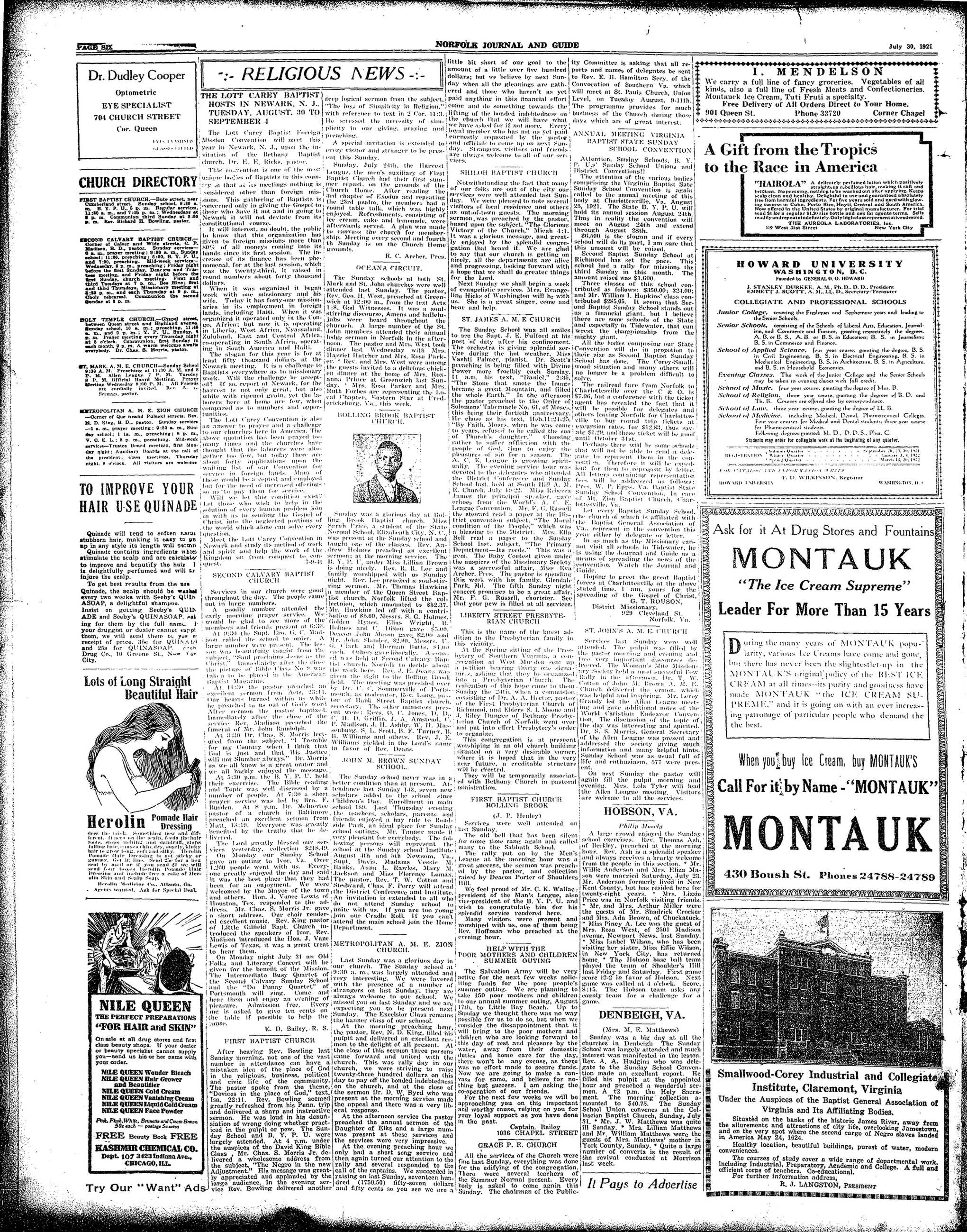 Page 6