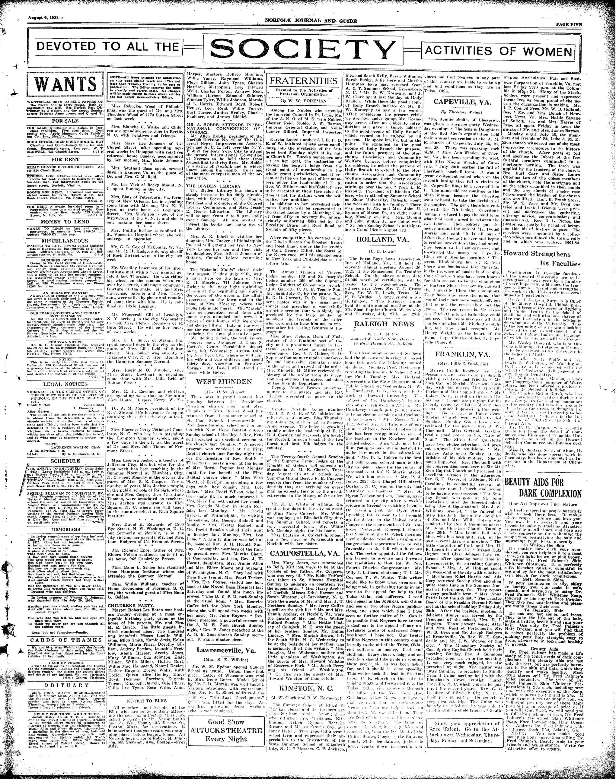 Page 5
