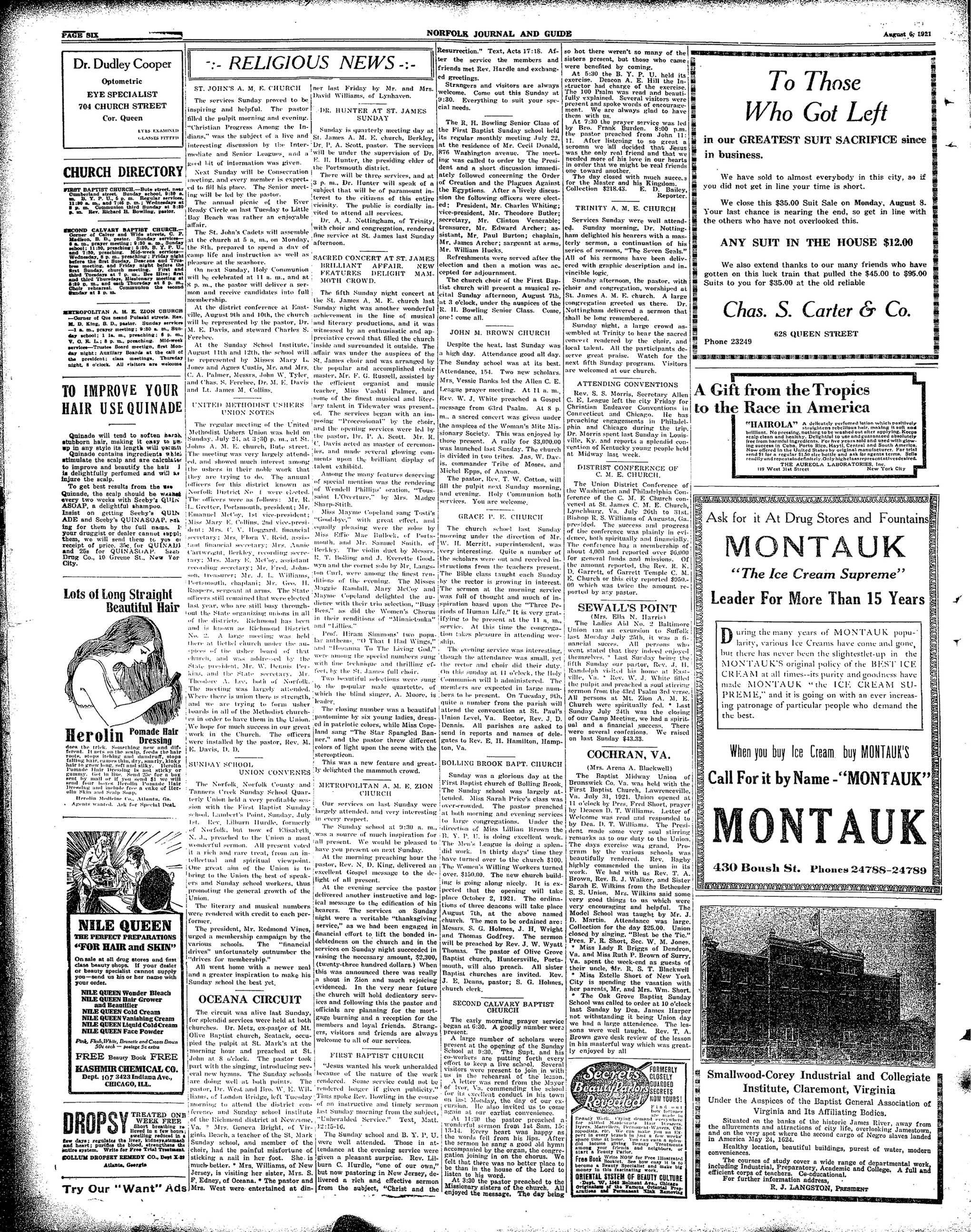 Page 6